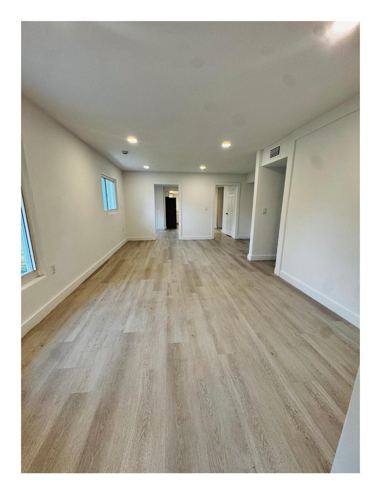 360 Barraclough Street, Fort Pierce, FL 34982 36