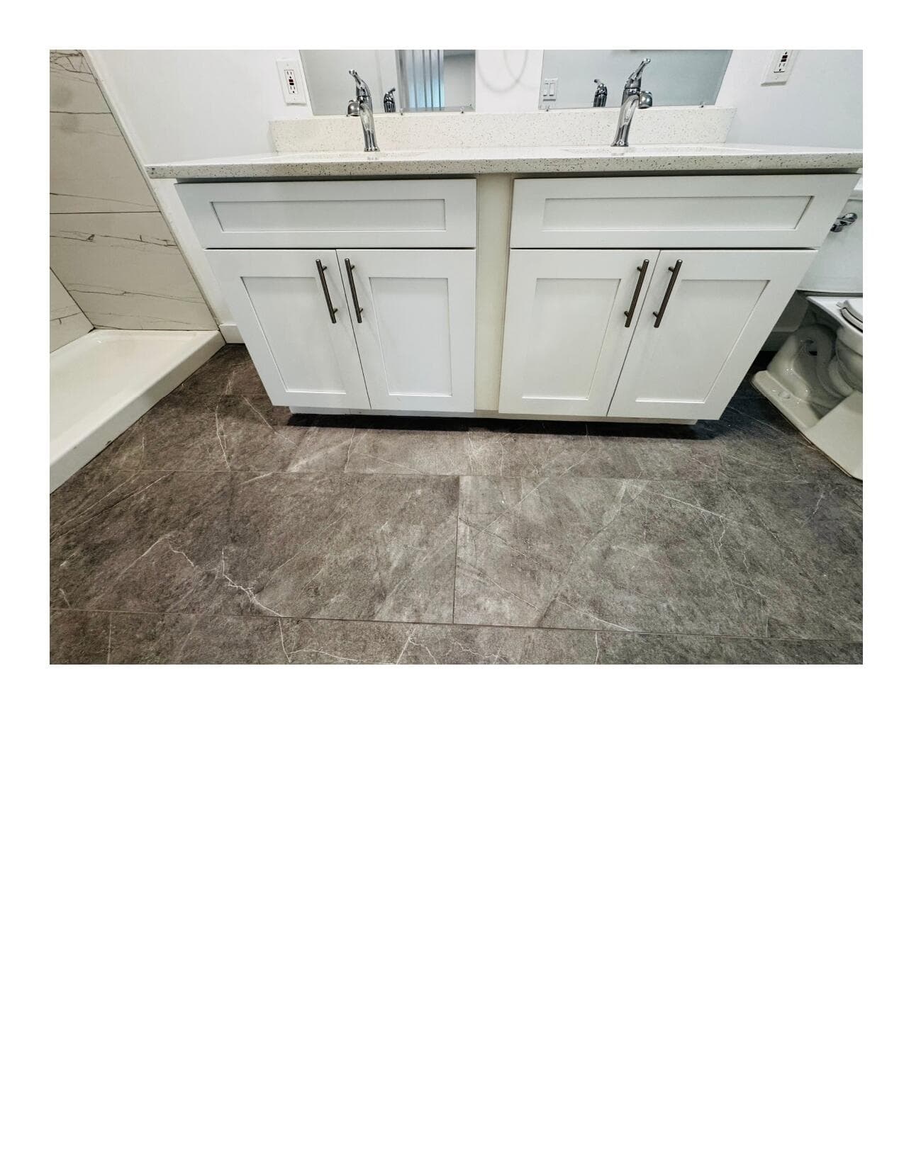 360 Barraclough Street, Fort Pierce, FL 34982 39