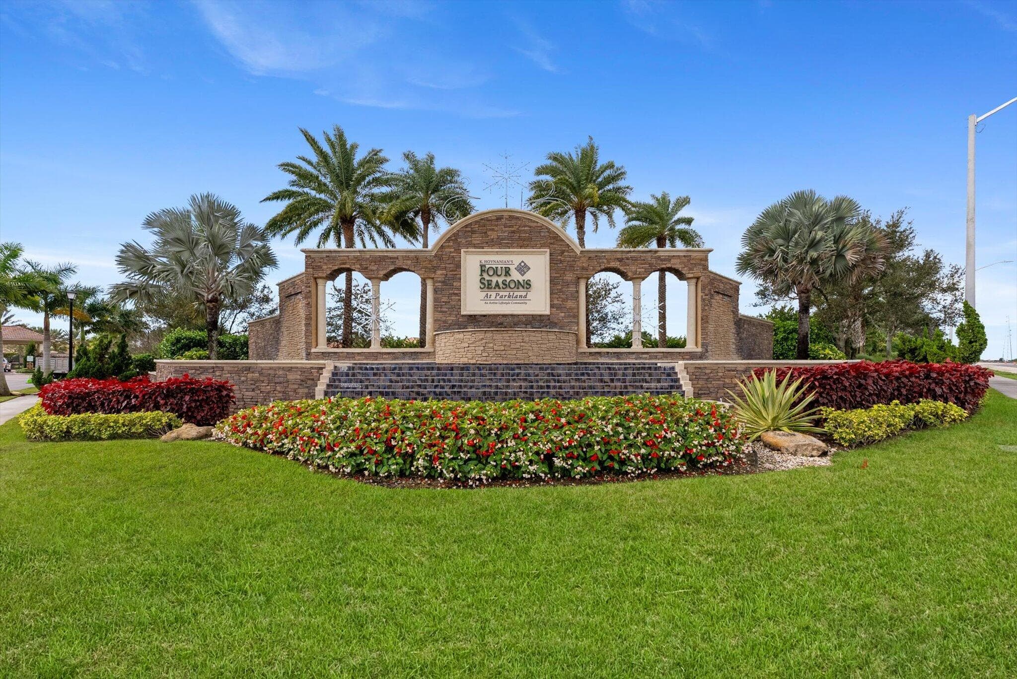 11770 Leon Circle S, Parkland, FL 33076 41