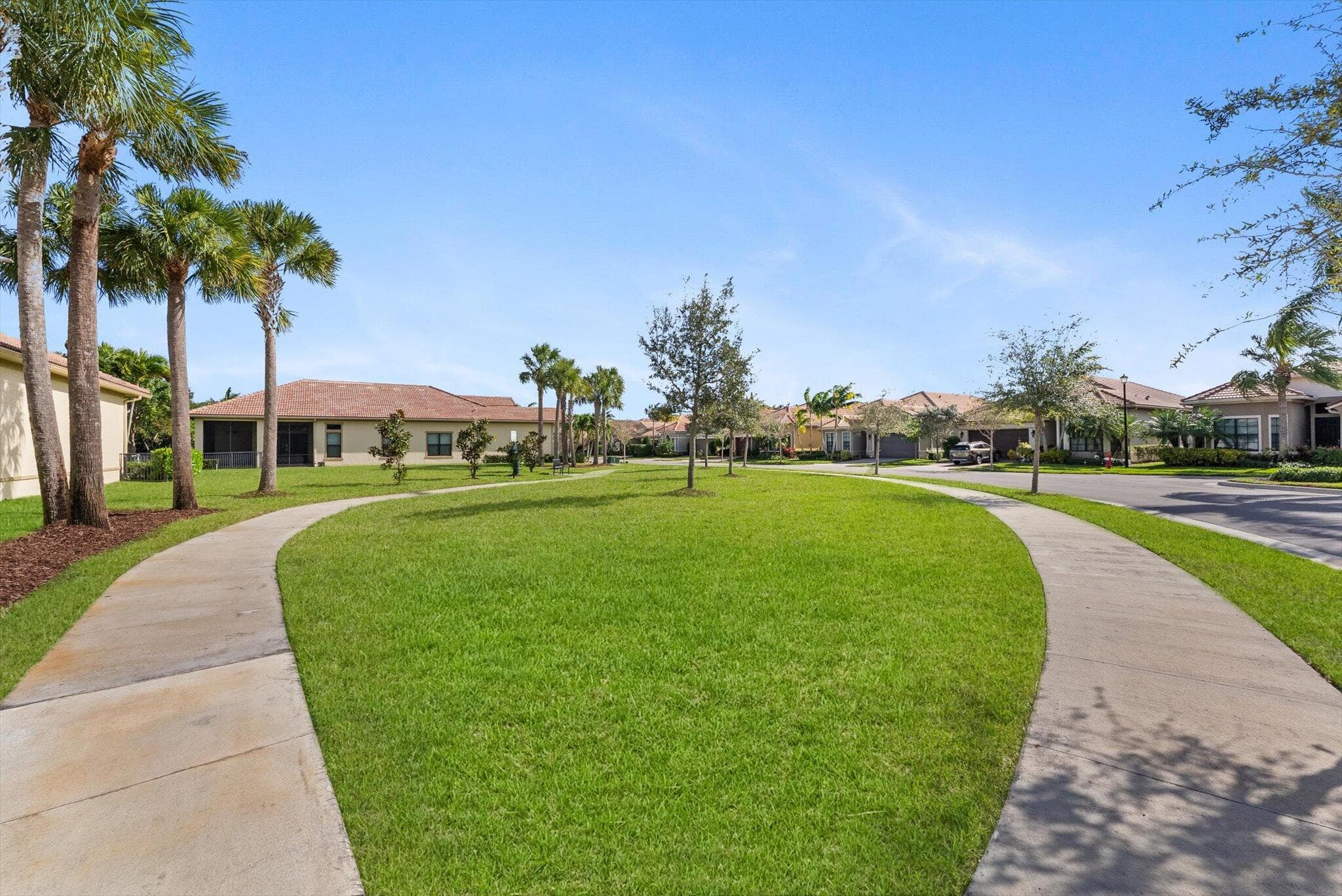 11770 Leon Circle S, Parkland, FL 33076 43