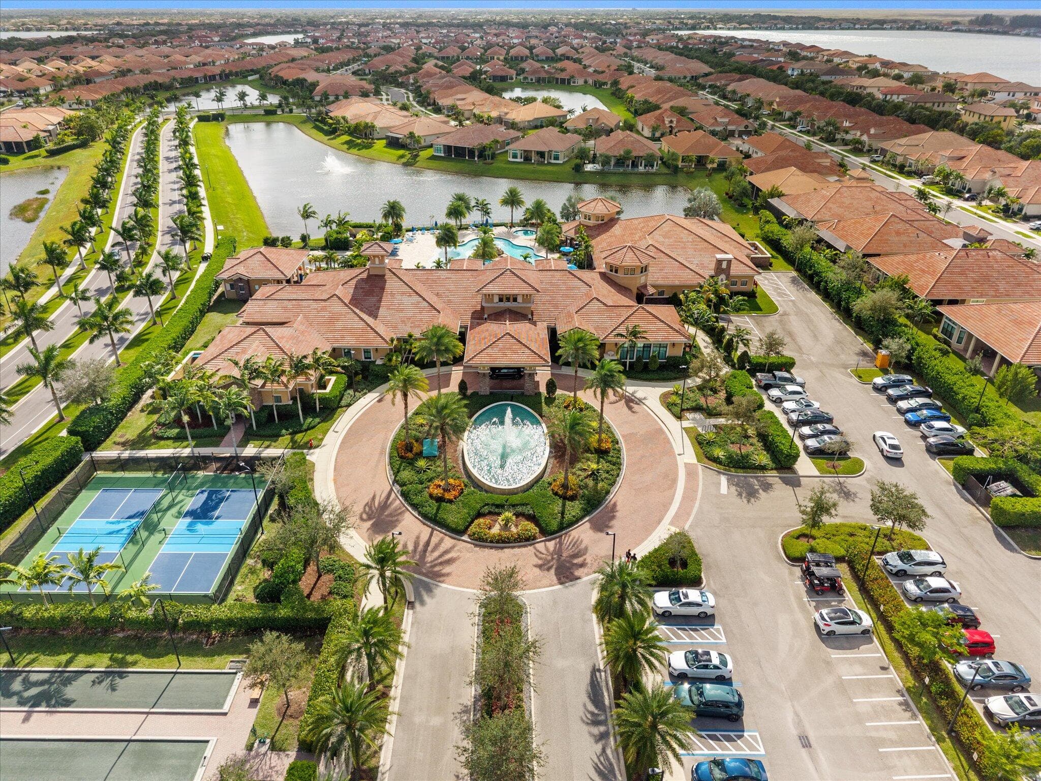 11770 Leon Circle S, Parkland, FL 33076 44