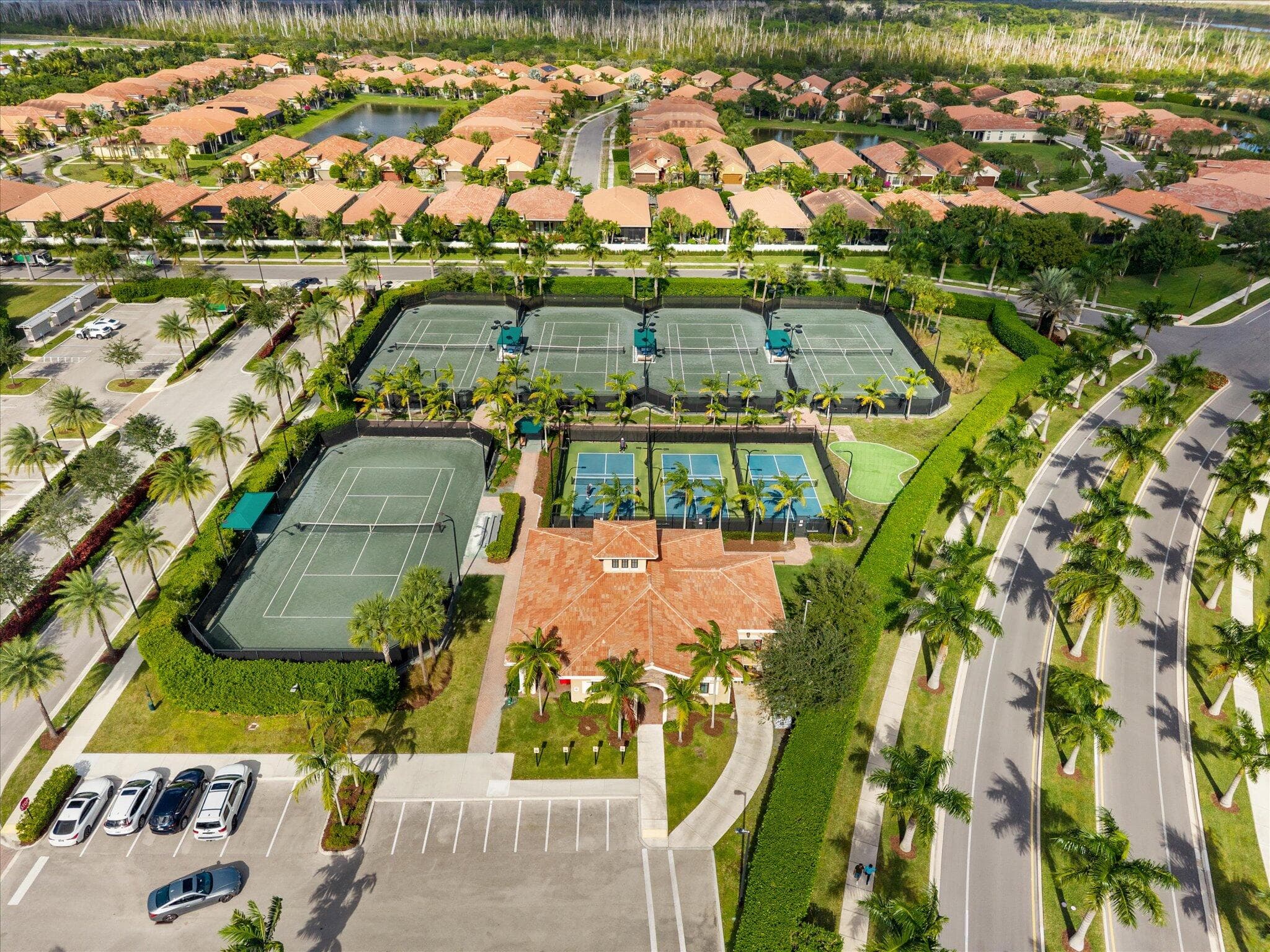11770 Leon Circle S, Parkland, FL 33076 47