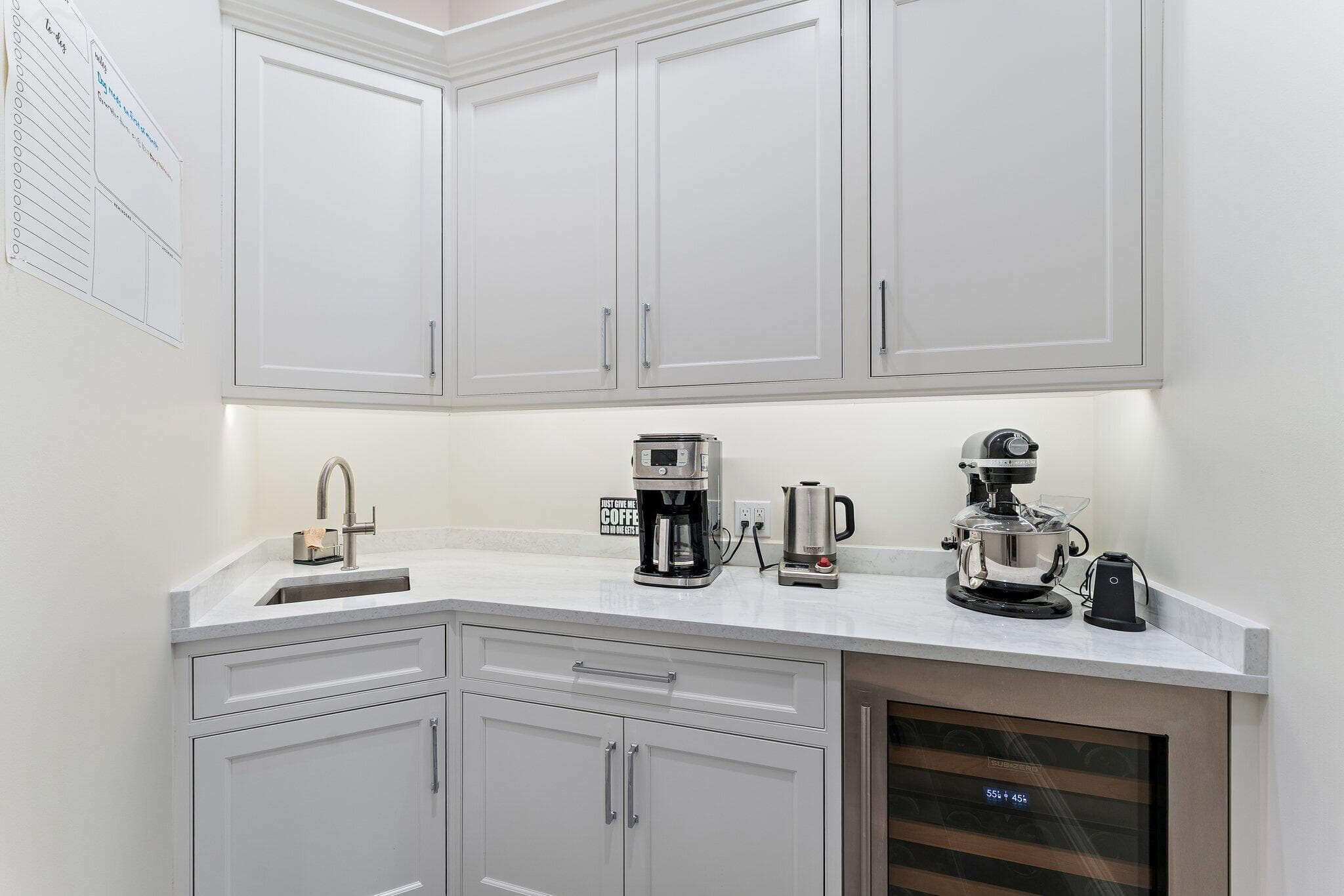 6283 SE Moss Ridge Pointe, Hobe Sound, FL 33455 15