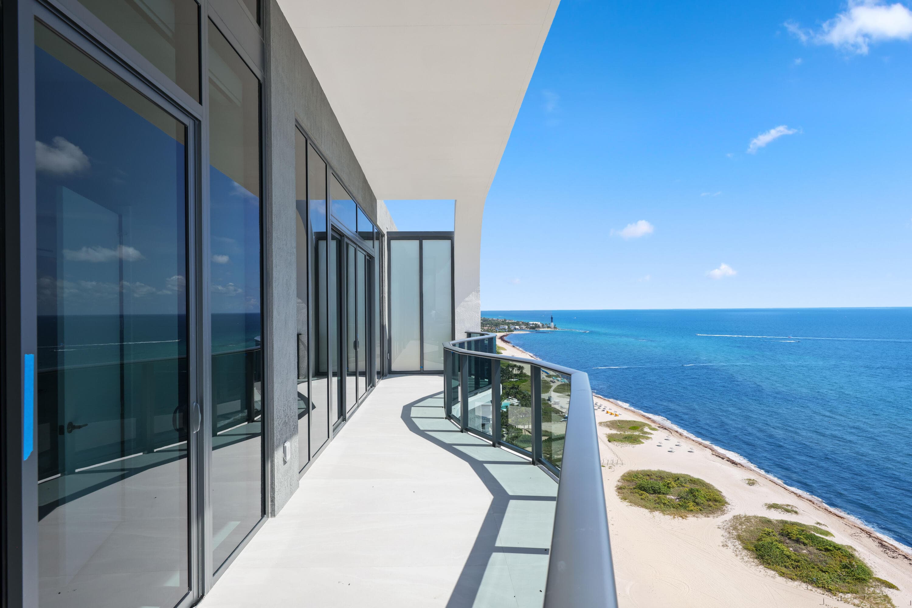 900 N Ocean Boulevard Uph03, Pompano Beach, FL 33062 24