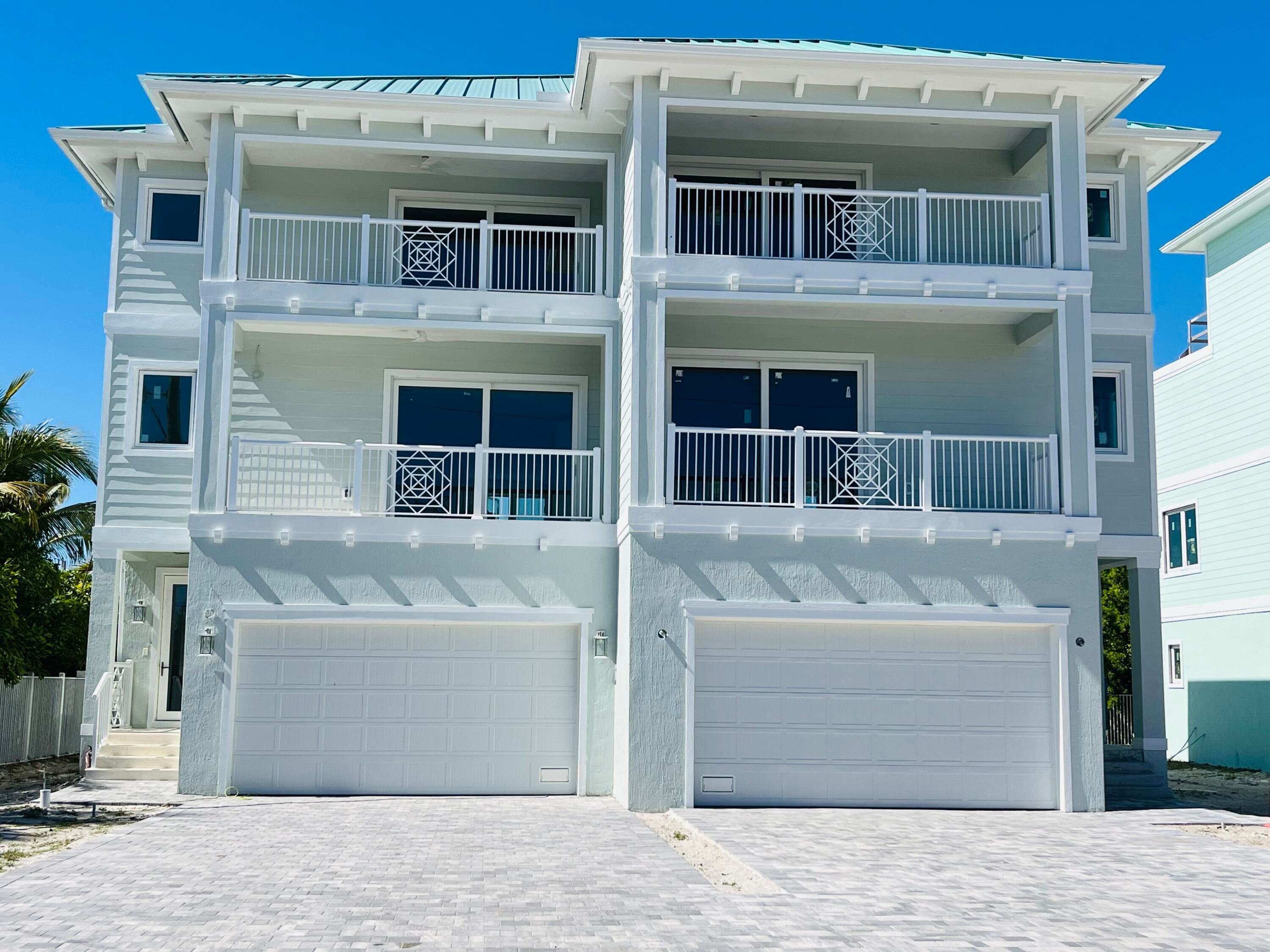523 Coral Sands Way, Hutchinson Island, FL 34949 60