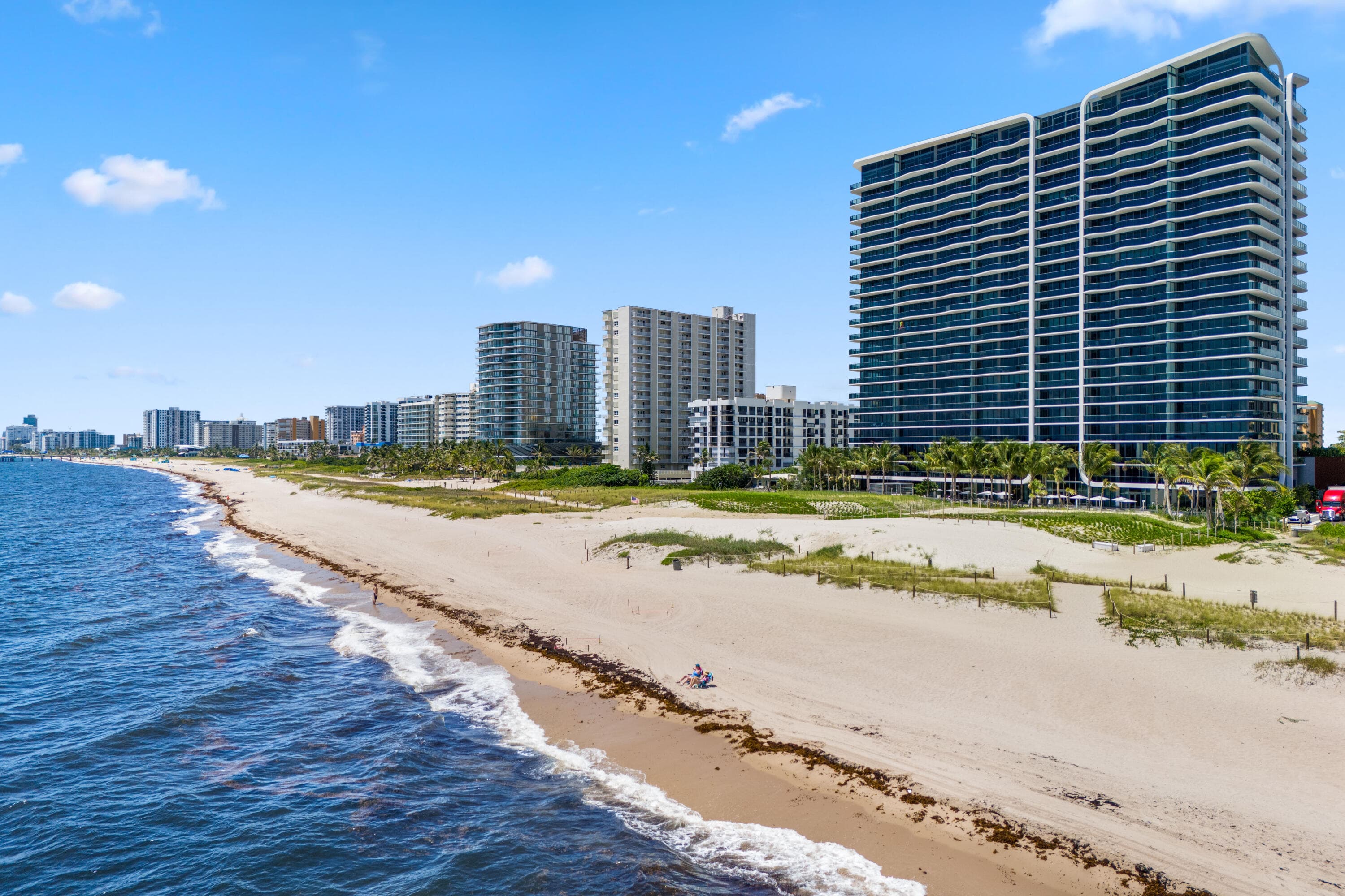 900 N Ocean Boulevard Uph03, Pompano Beach, FL 33062