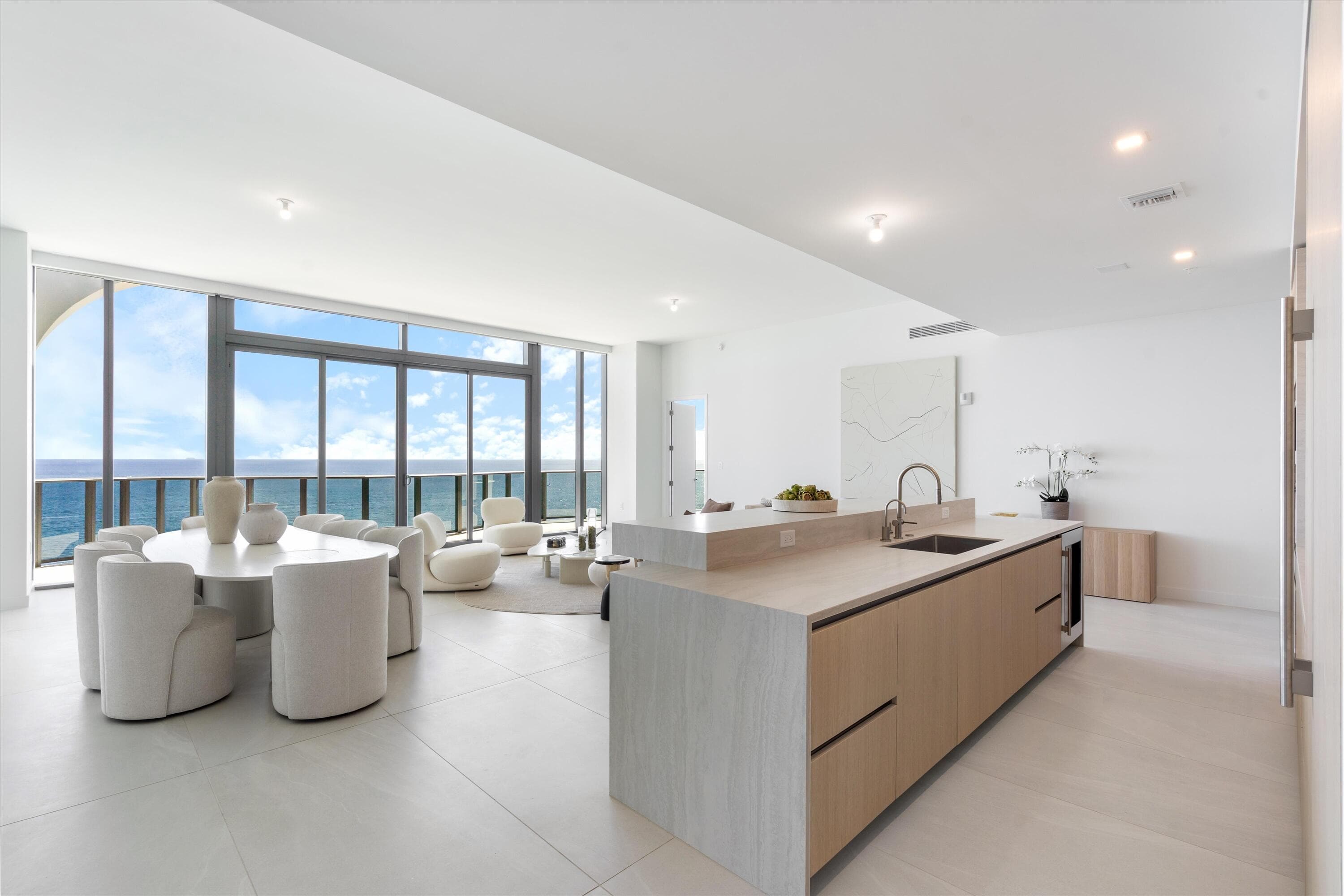 900 N Ocean Boulevard Uph03, Pompano Beach, FL 33062 7