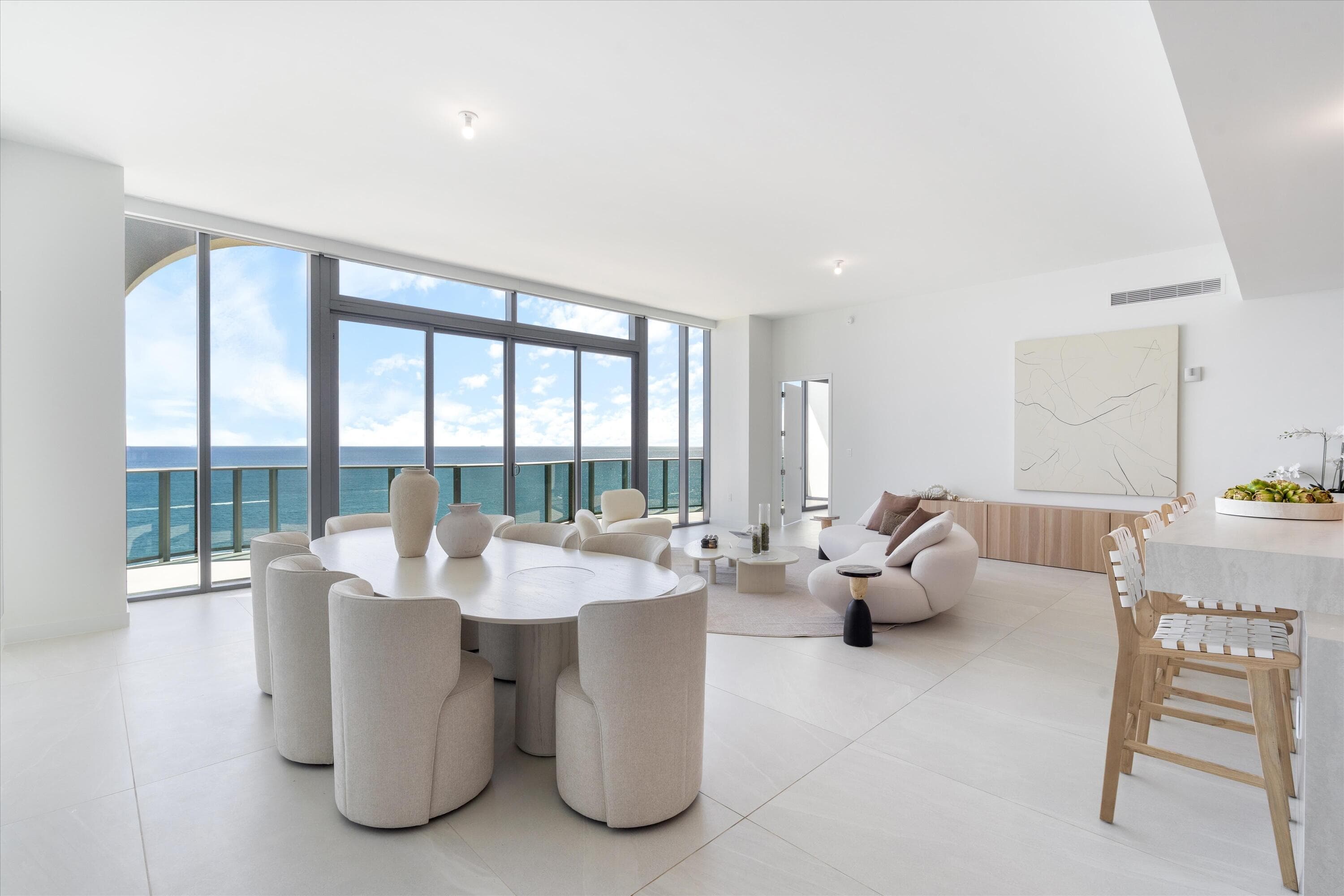 900 N Ocean Boulevard Uph03, Pompano Beach, FL 33062 10