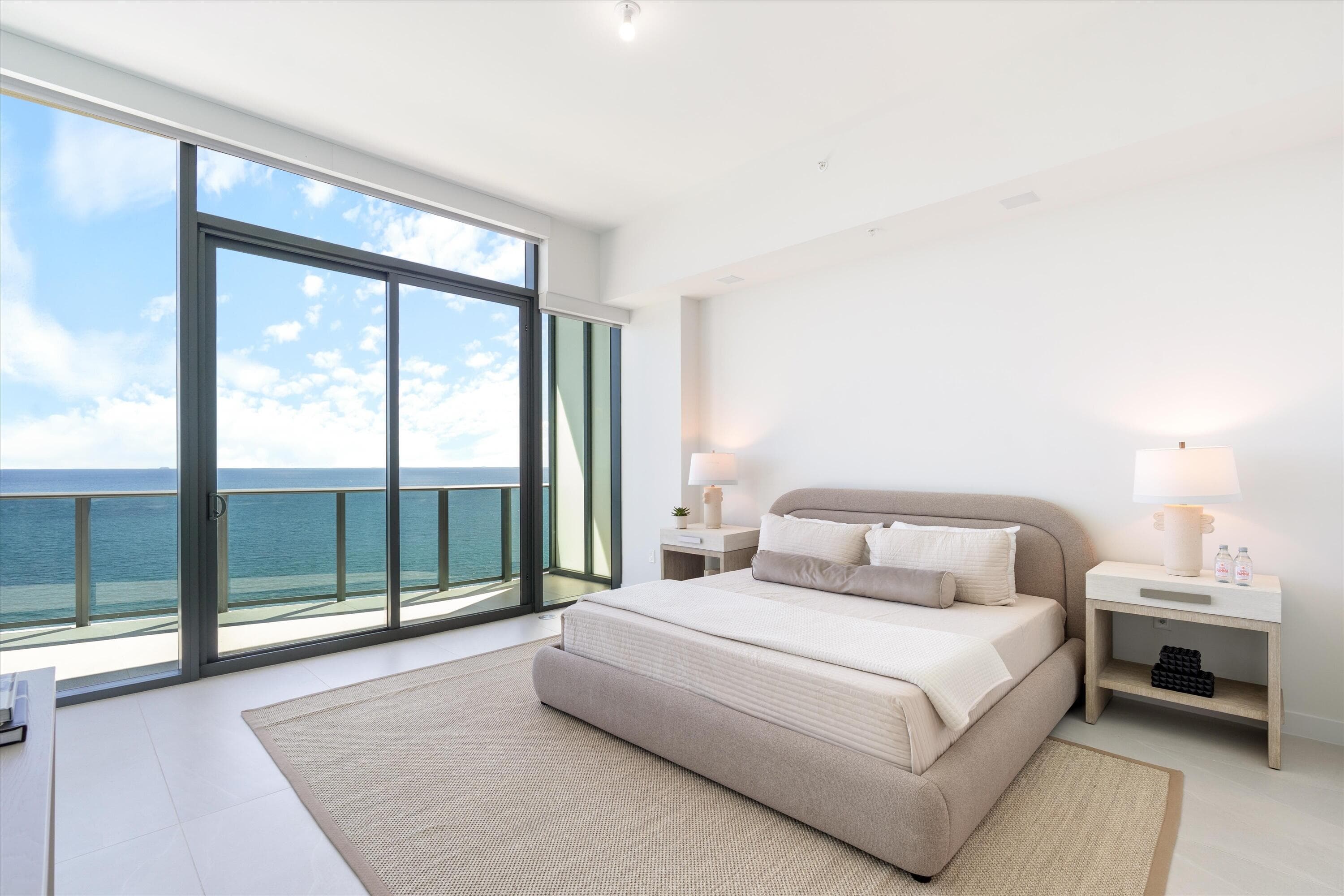 900 N Ocean Boulevard Uph03, Pompano Beach, FL 33062 17
