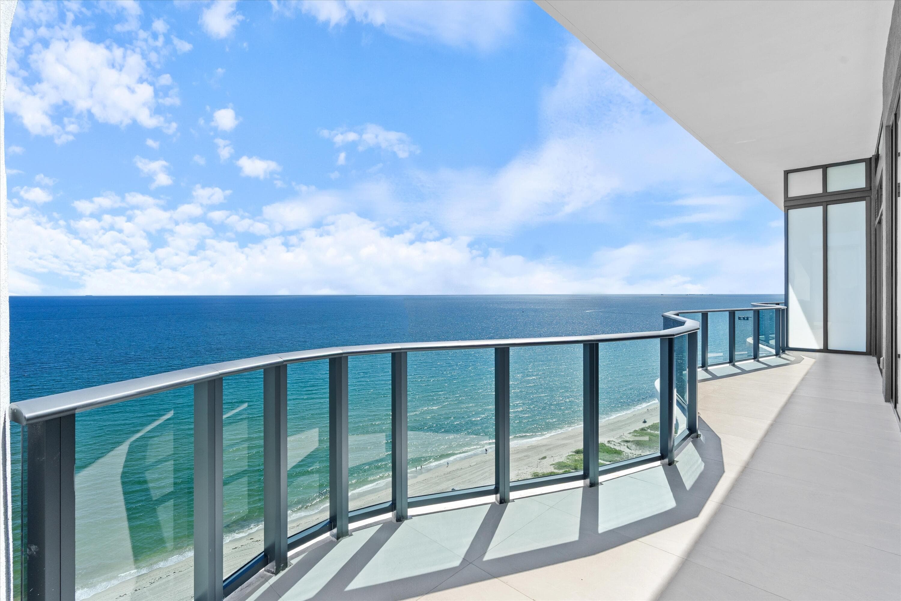 900 N Ocean Boulevard Uph03, Pompano Beach, FL 33062 25