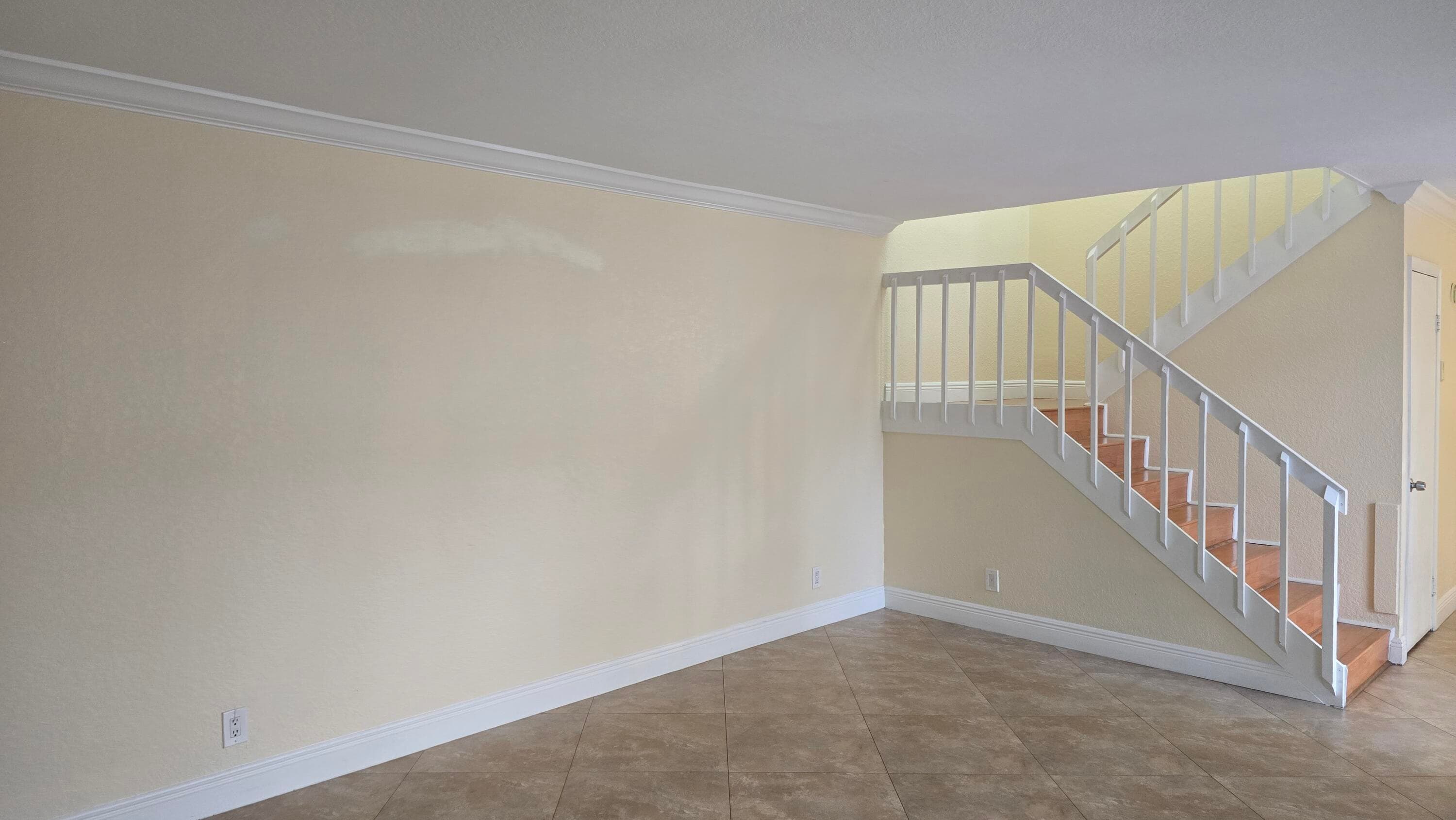 257 Lake Arbor Drive, Palm Springs, FL 33461 6