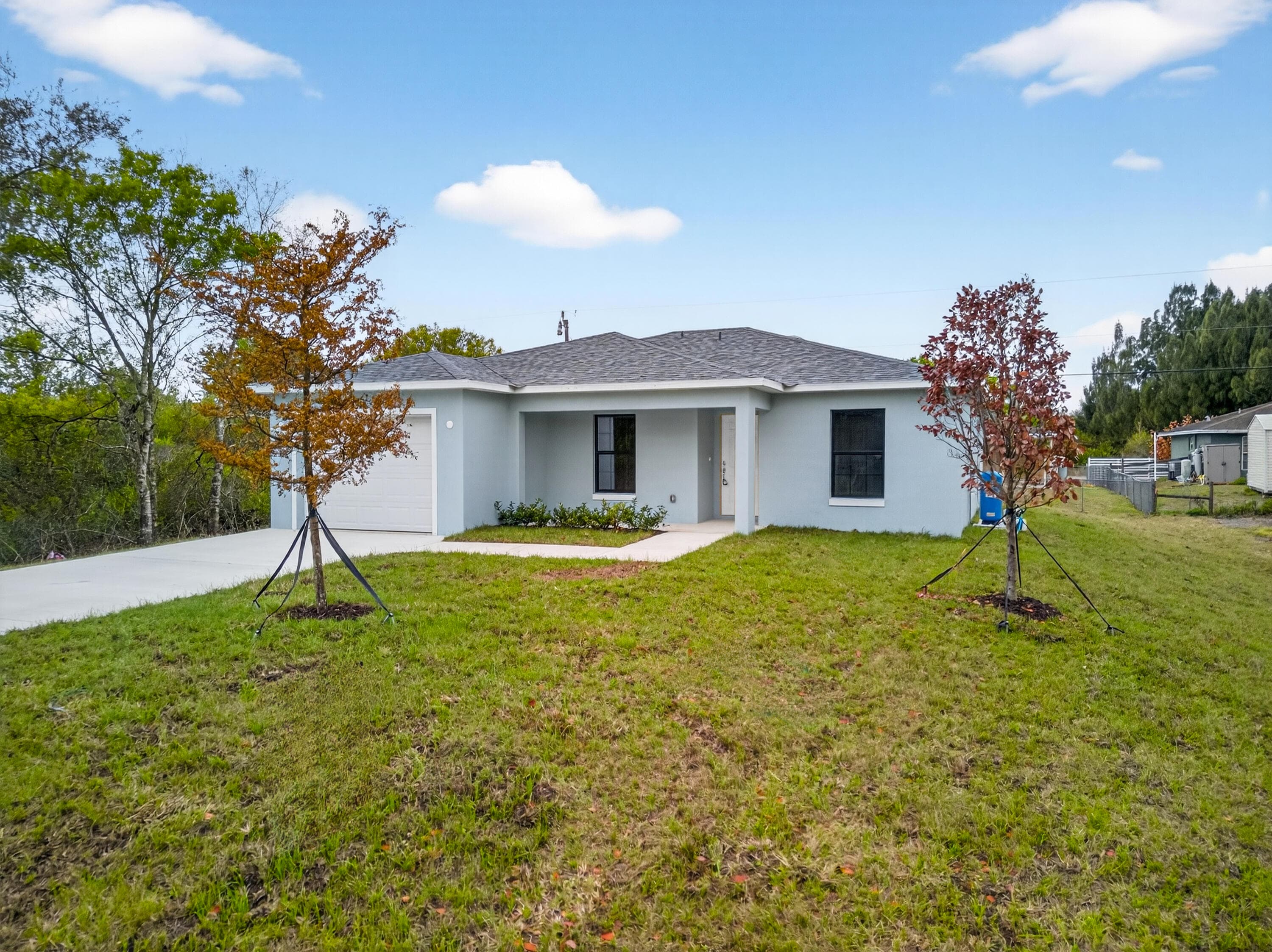 2875 NW 32nd Avenue, Okeechobee, FL 34972 25