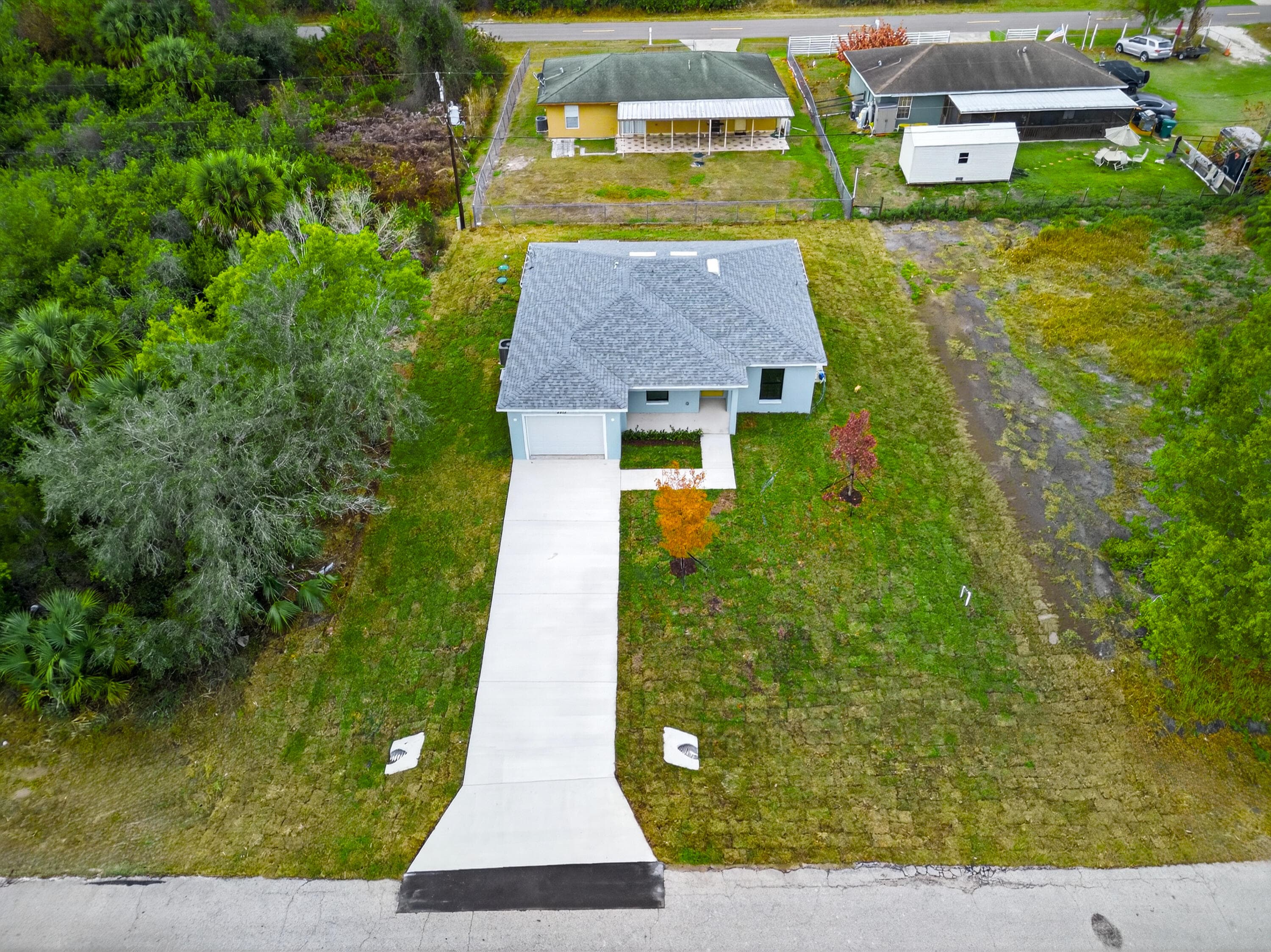 2875 NW 32nd Avenue, Okeechobee, FL 34972 27