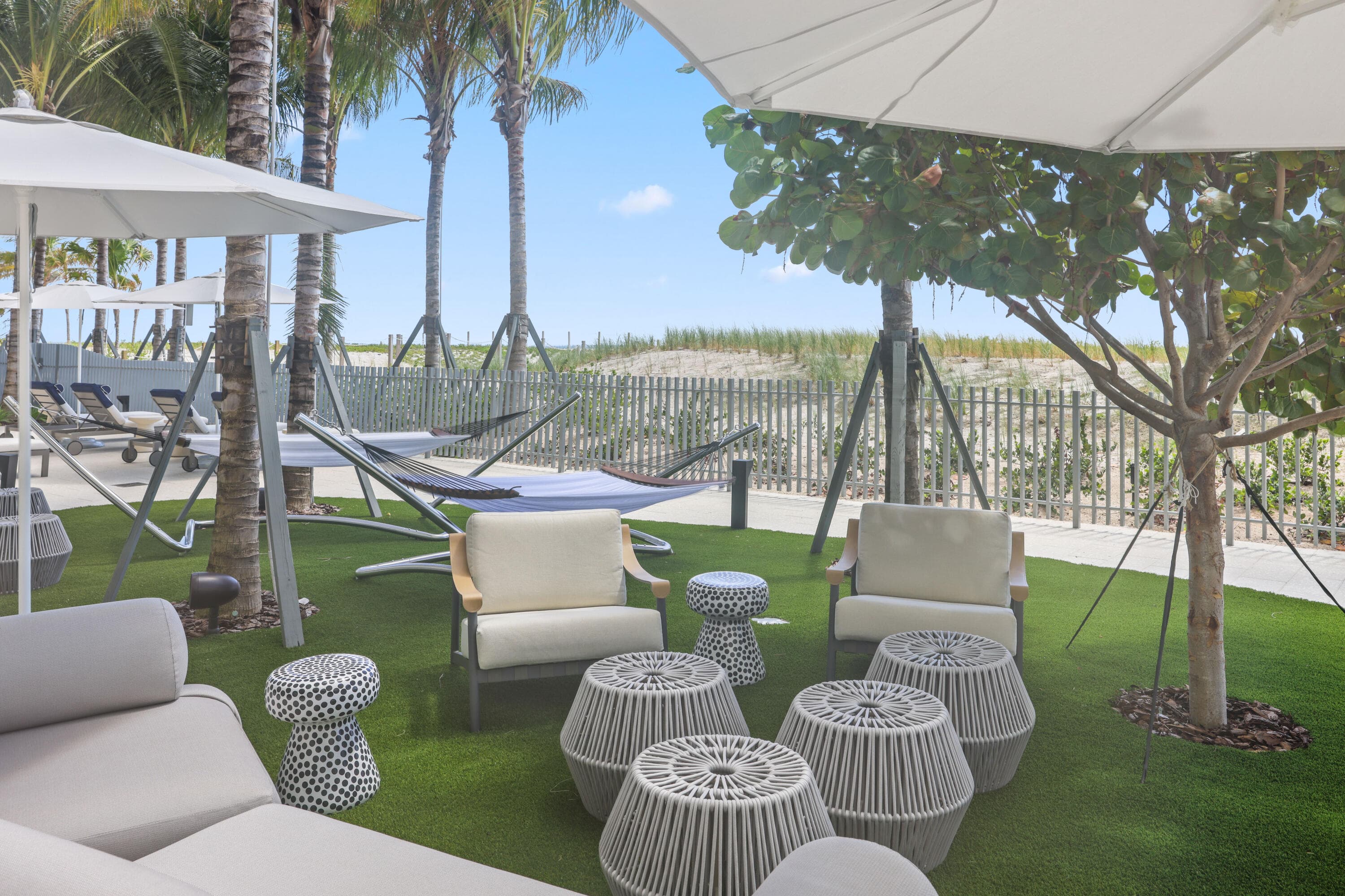900 N Ocean Boulevard Uph03, Pompano Beach, FL 33062 31