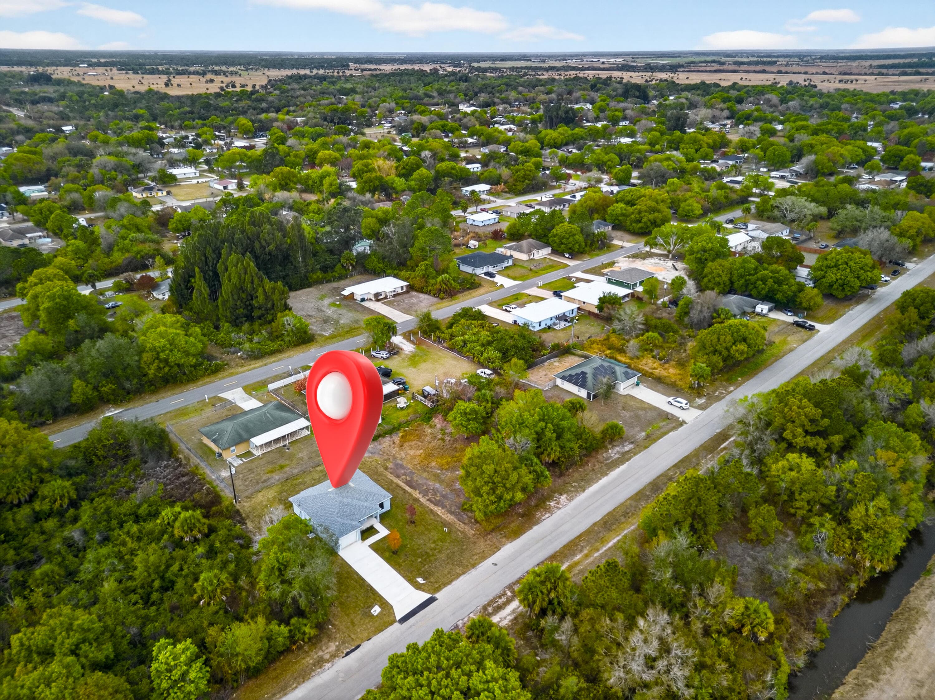 2875 NW 32nd Avenue, Okeechobee, FL 34972 28