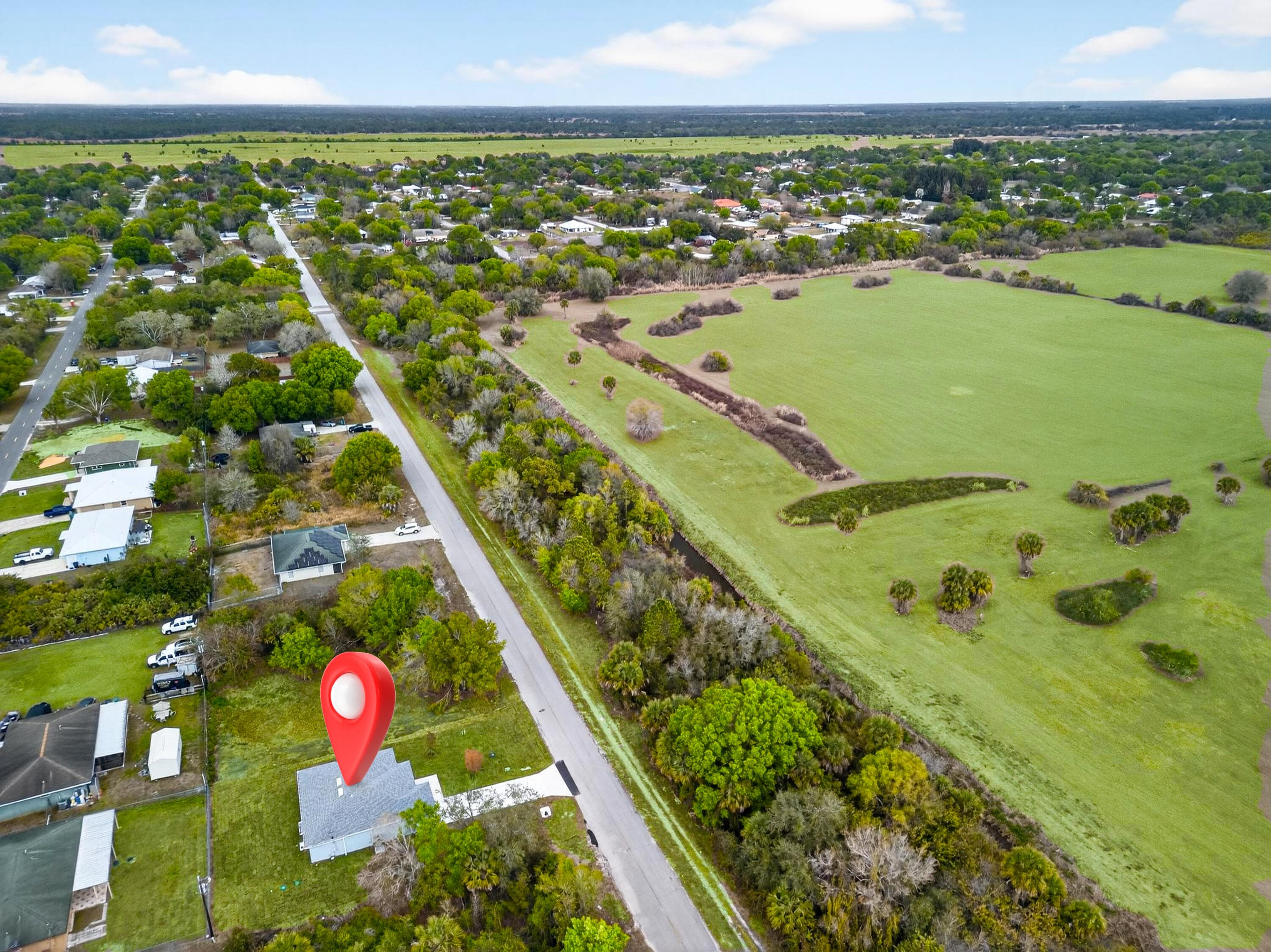 2875 NW 32nd Avenue, Okeechobee, FL 34972 29