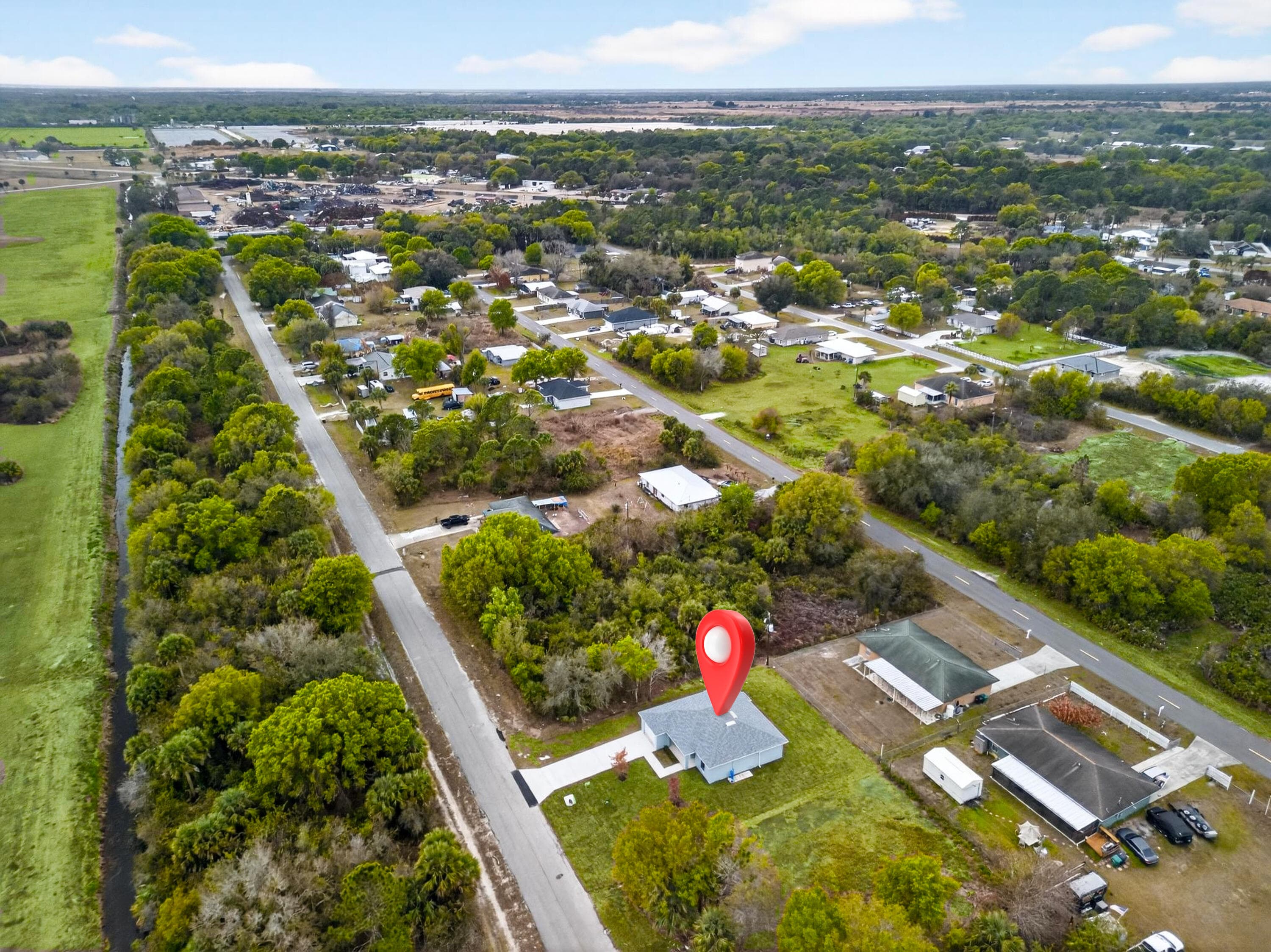 2875 NW 32nd Avenue, Okeechobee, FL 34972 30