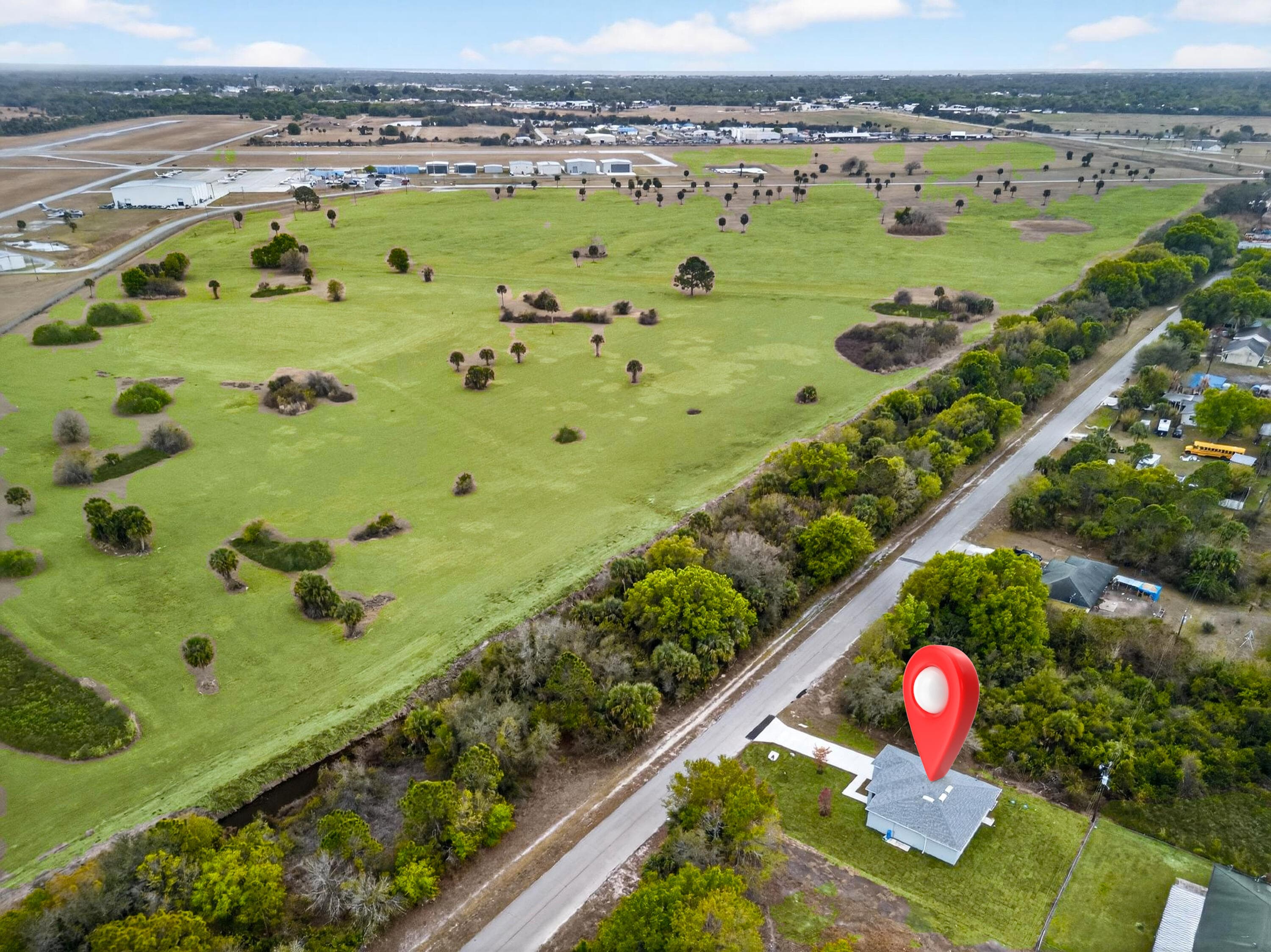 2875 NW 32nd Avenue, Okeechobee, FL 34972 31