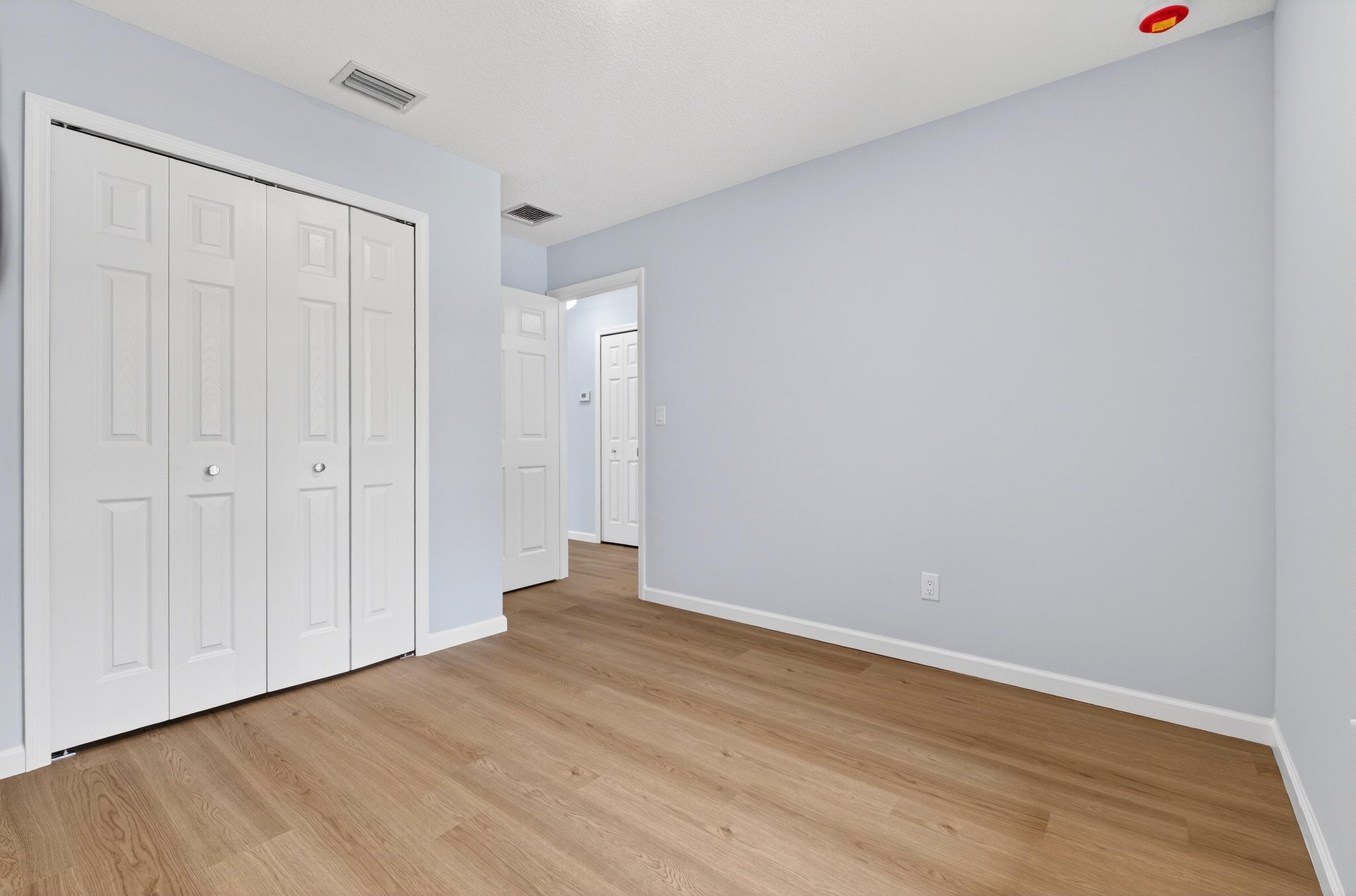 2875 NW 32nd Avenue, Okeechobee, FL 34972 6