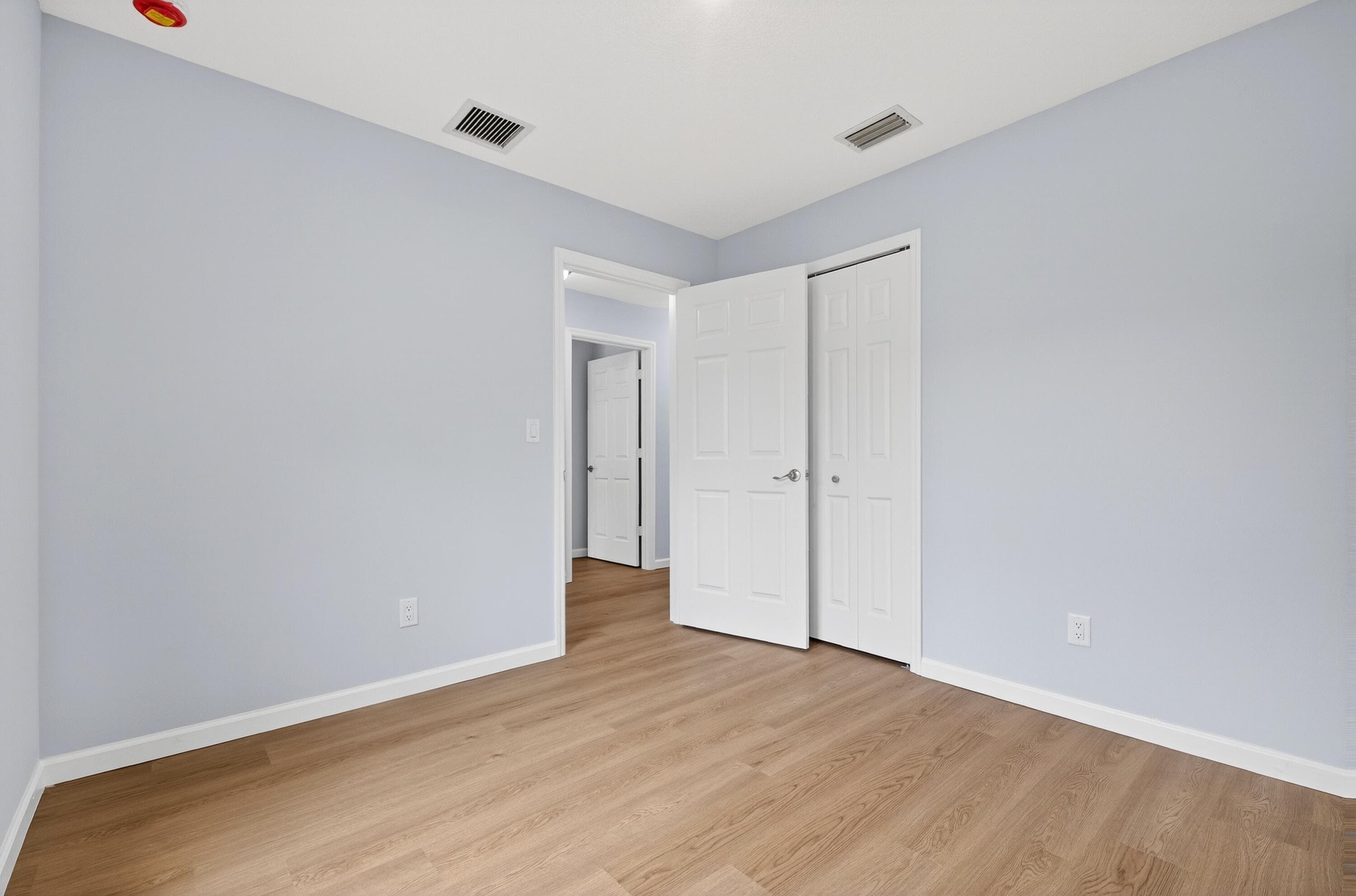 2875 NW 32nd Avenue, Okeechobee, FL 34972 8