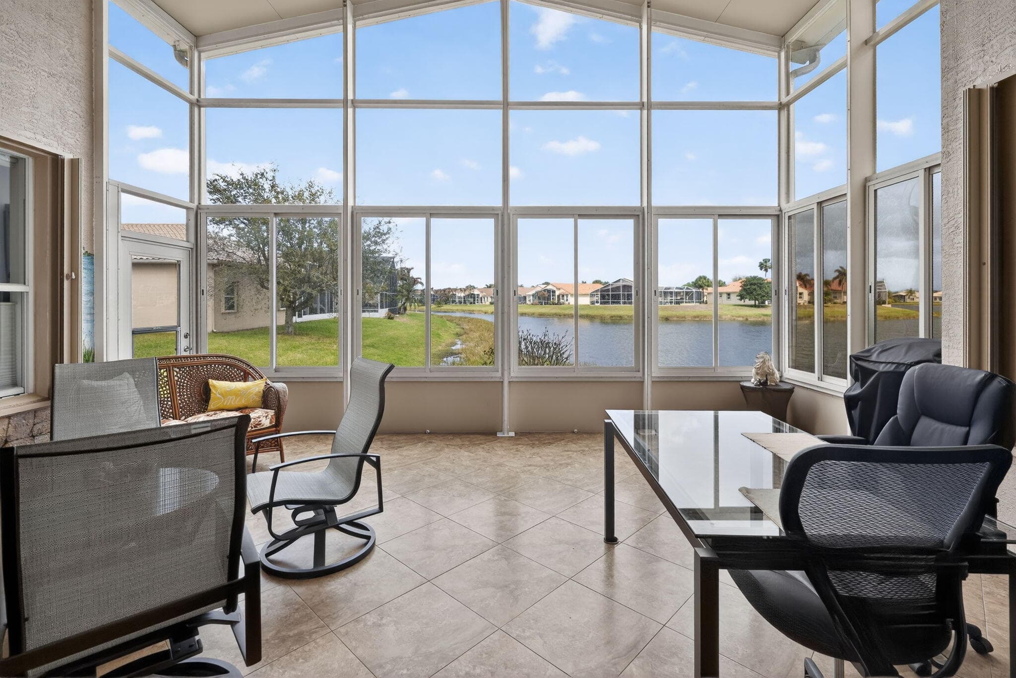 504 NW Serene Meadow Way, Port St. Lucie, FL 34986 31