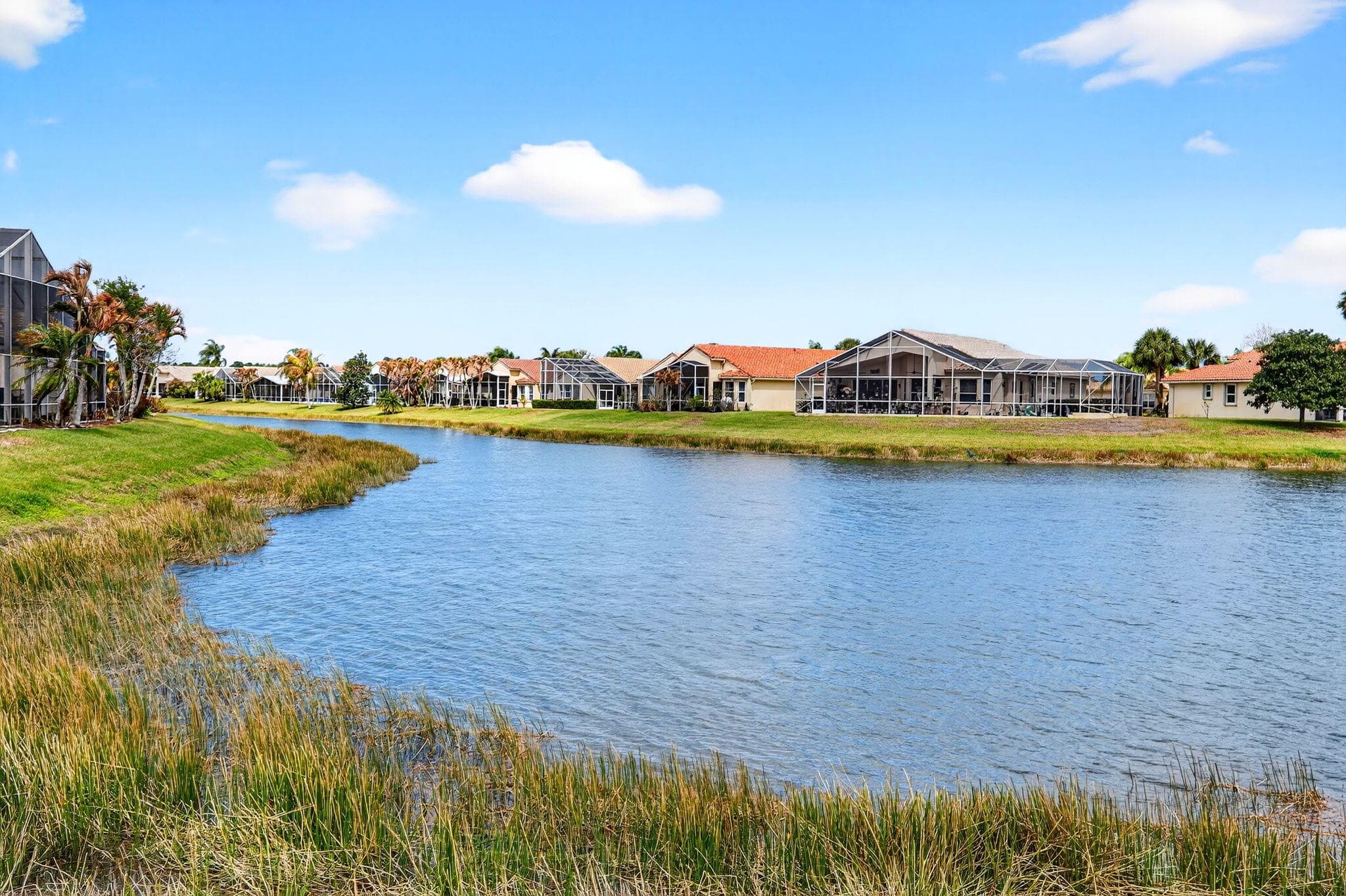 504 NW Serene Meadow Way, Port St. Lucie, FL 34986 39