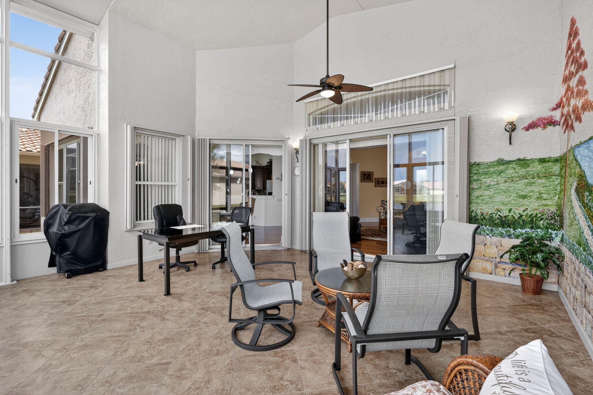 504 NW Serene Meadow Way, Port St. Lucie, FL 34986 34