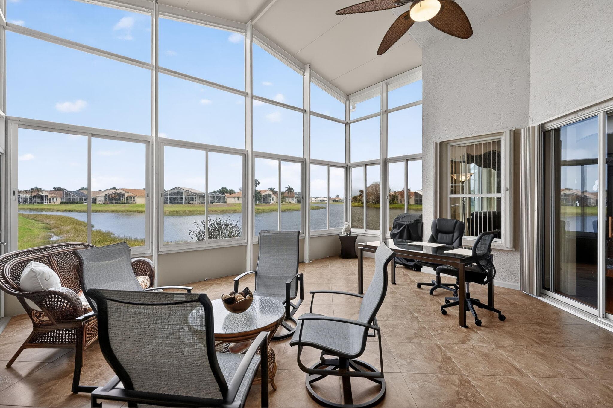 504 NW Serene Meadow Way, Port St. Lucie, FL 34986 32