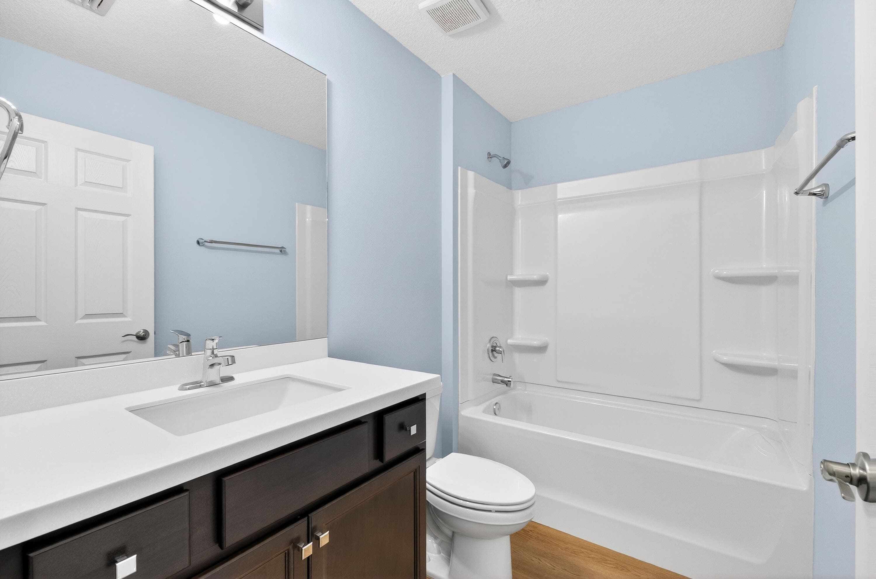 2875 NW 32nd Avenue, Okeechobee, FL 34972 9