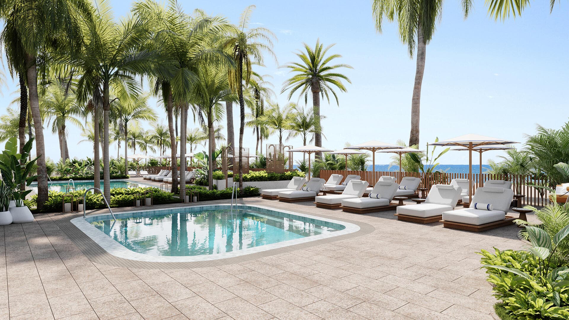 900 N Ocean Boulevard Uph03, Pompano Beach, FL 33062 34