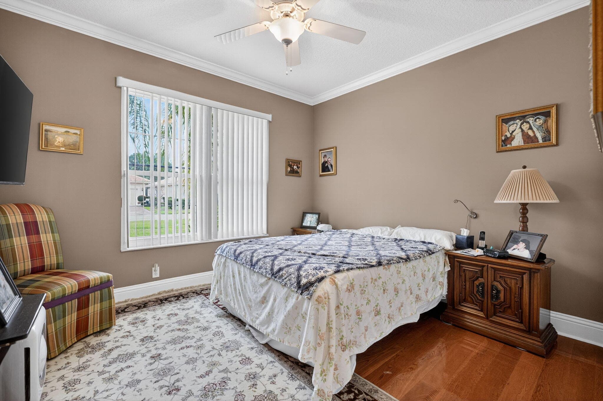 504 NW Serene Meadow Way, Port St. Lucie, FL 34986 28