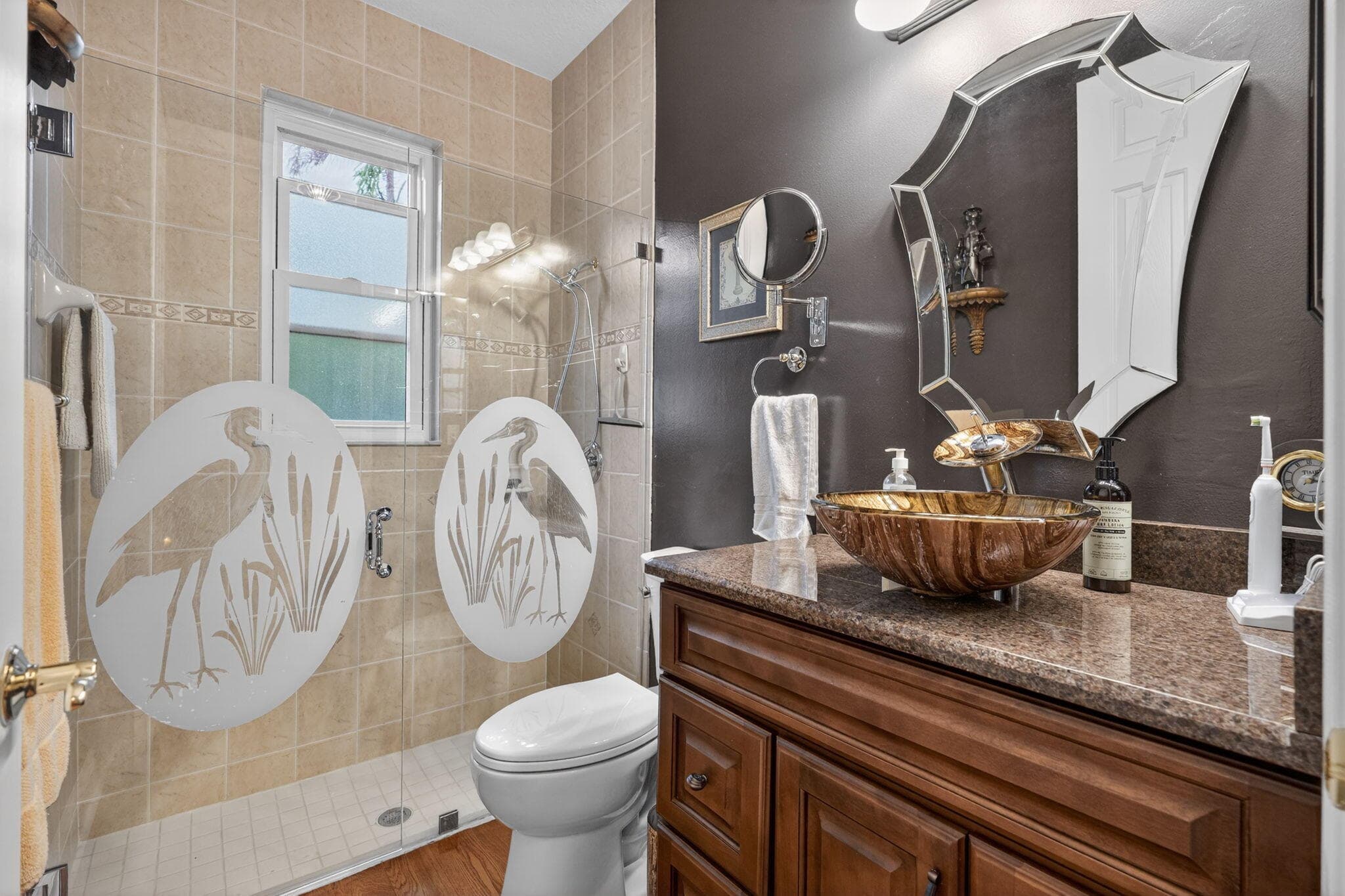504 NW Serene Meadow Way, Port St. Lucie, FL 34986 29