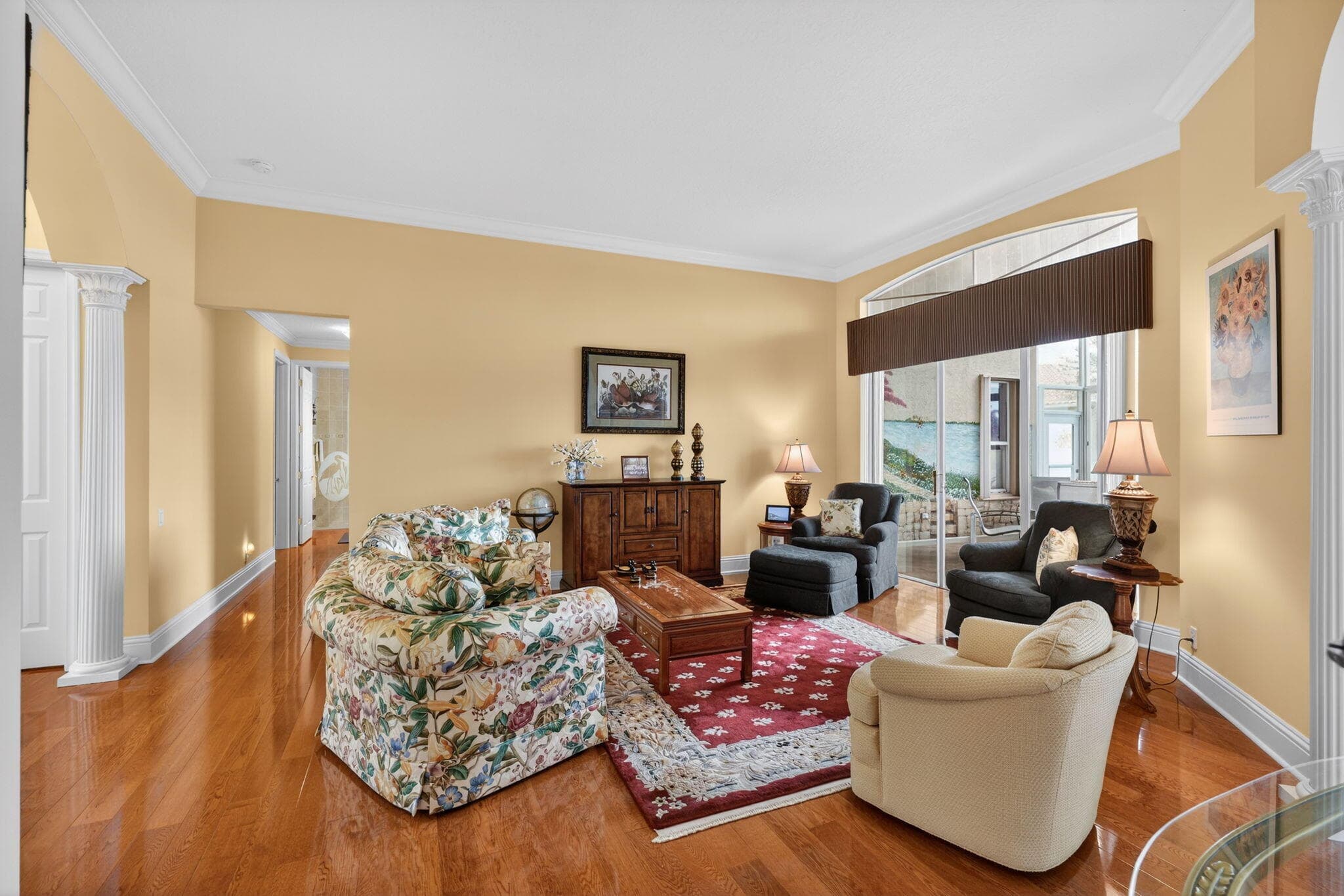 504 NW Serene Meadow Way, Port St. Lucie, FL 34986 7