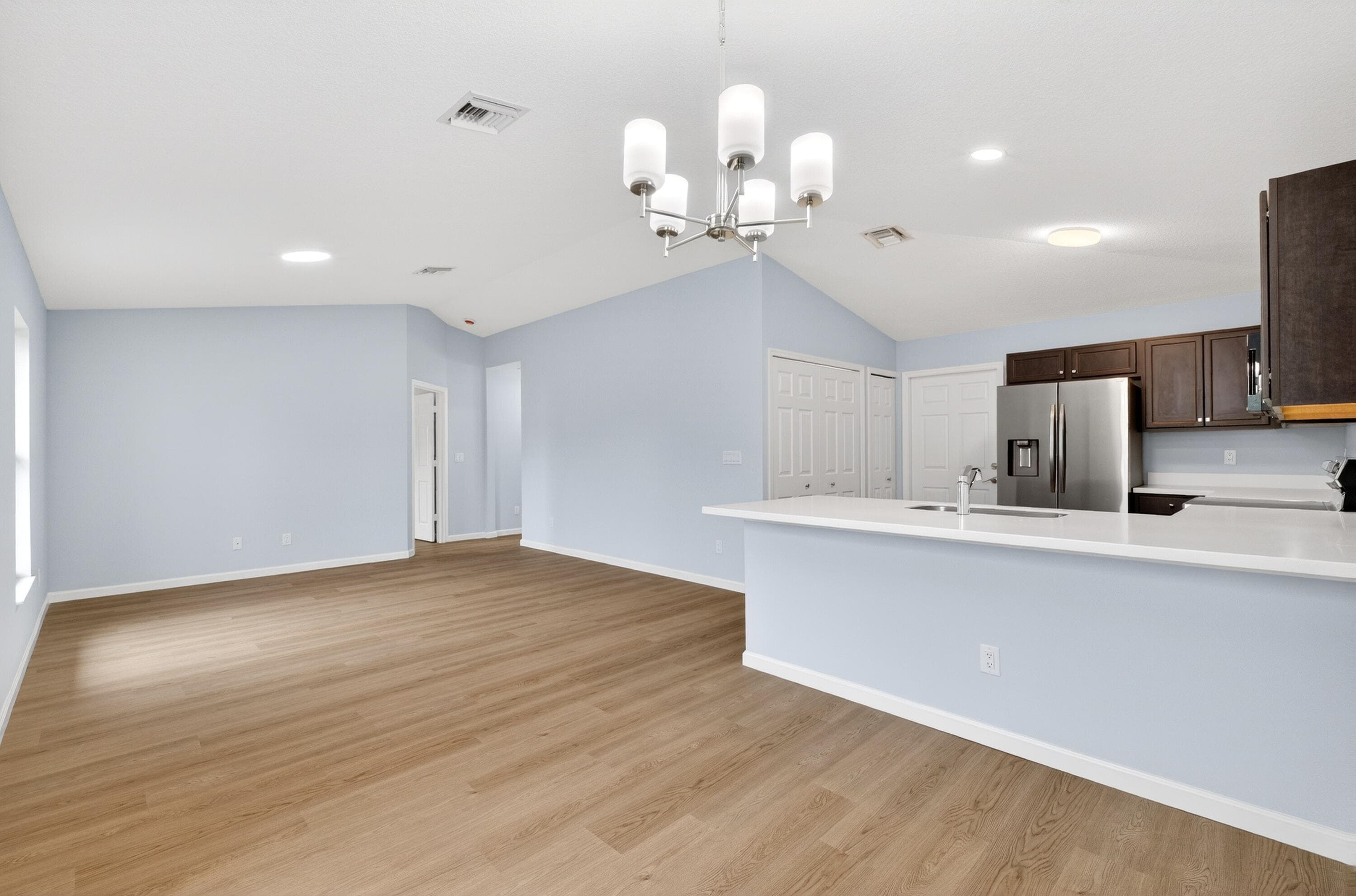 2875 NW 32nd Avenue, Okeechobee, FL 34972 17