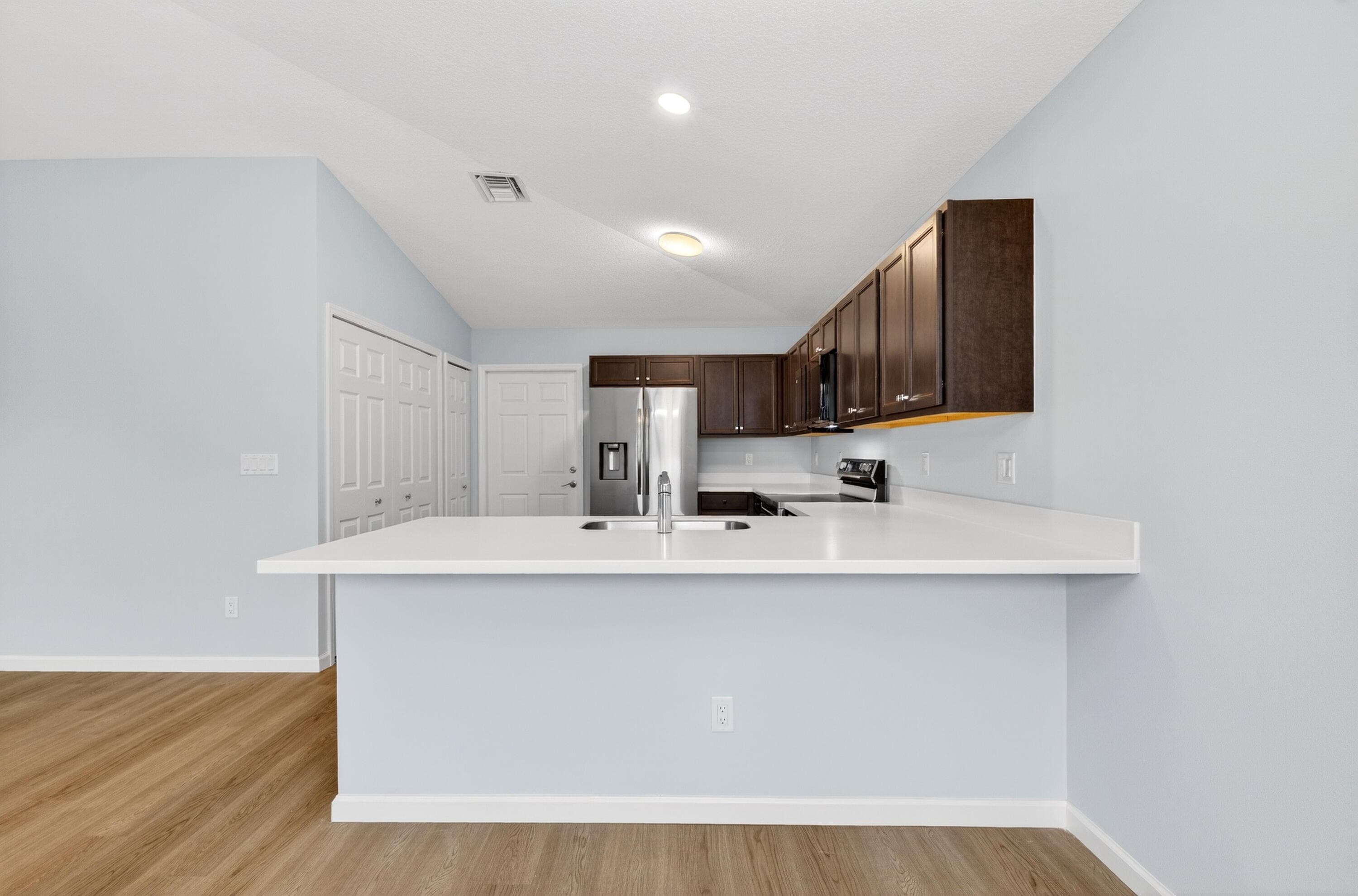 2875 NW 32nd Avenue, Okeechobee, FL 34972 18