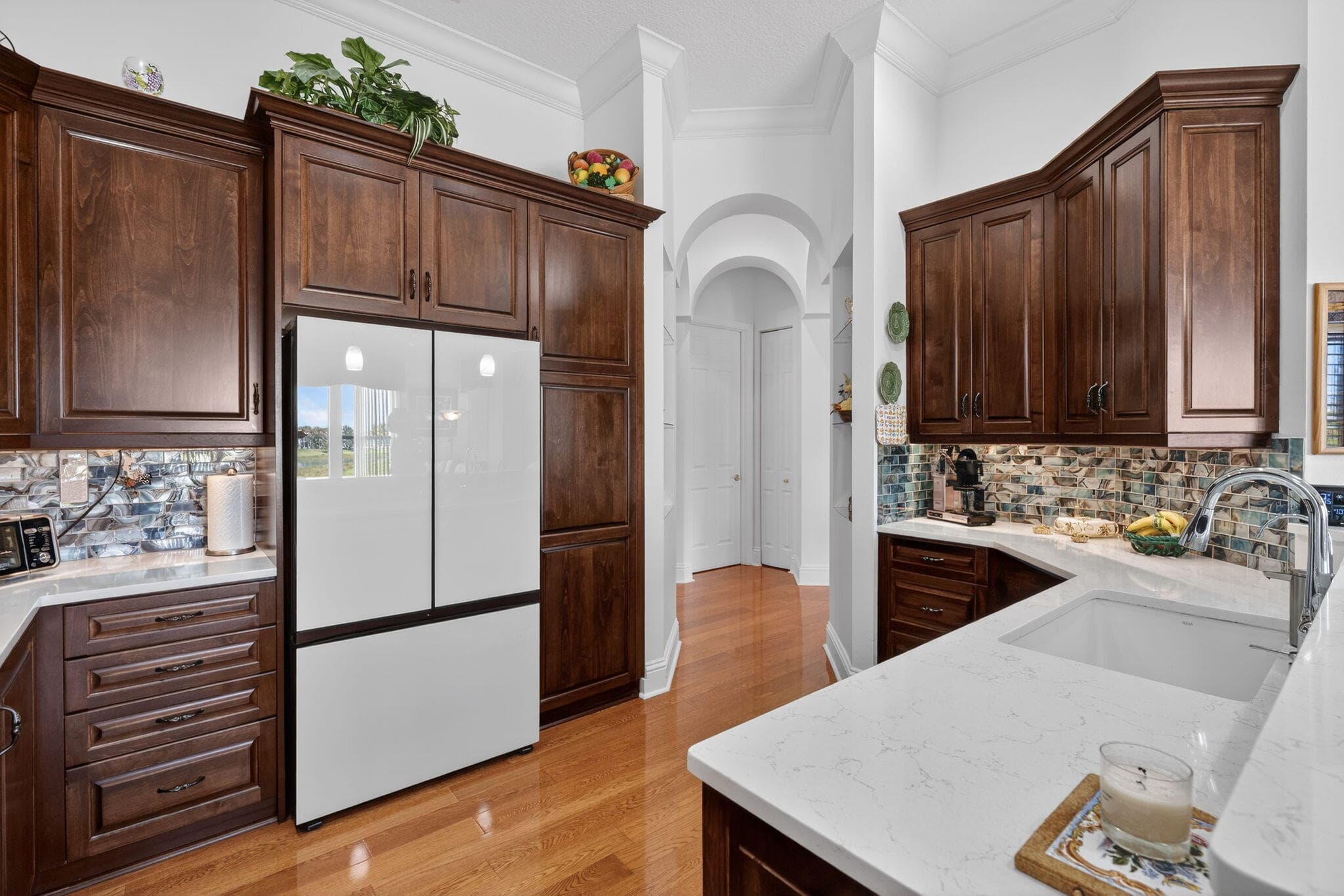 504 NW Serene Meadow Way, Port St. Lucie, FL 34986 13