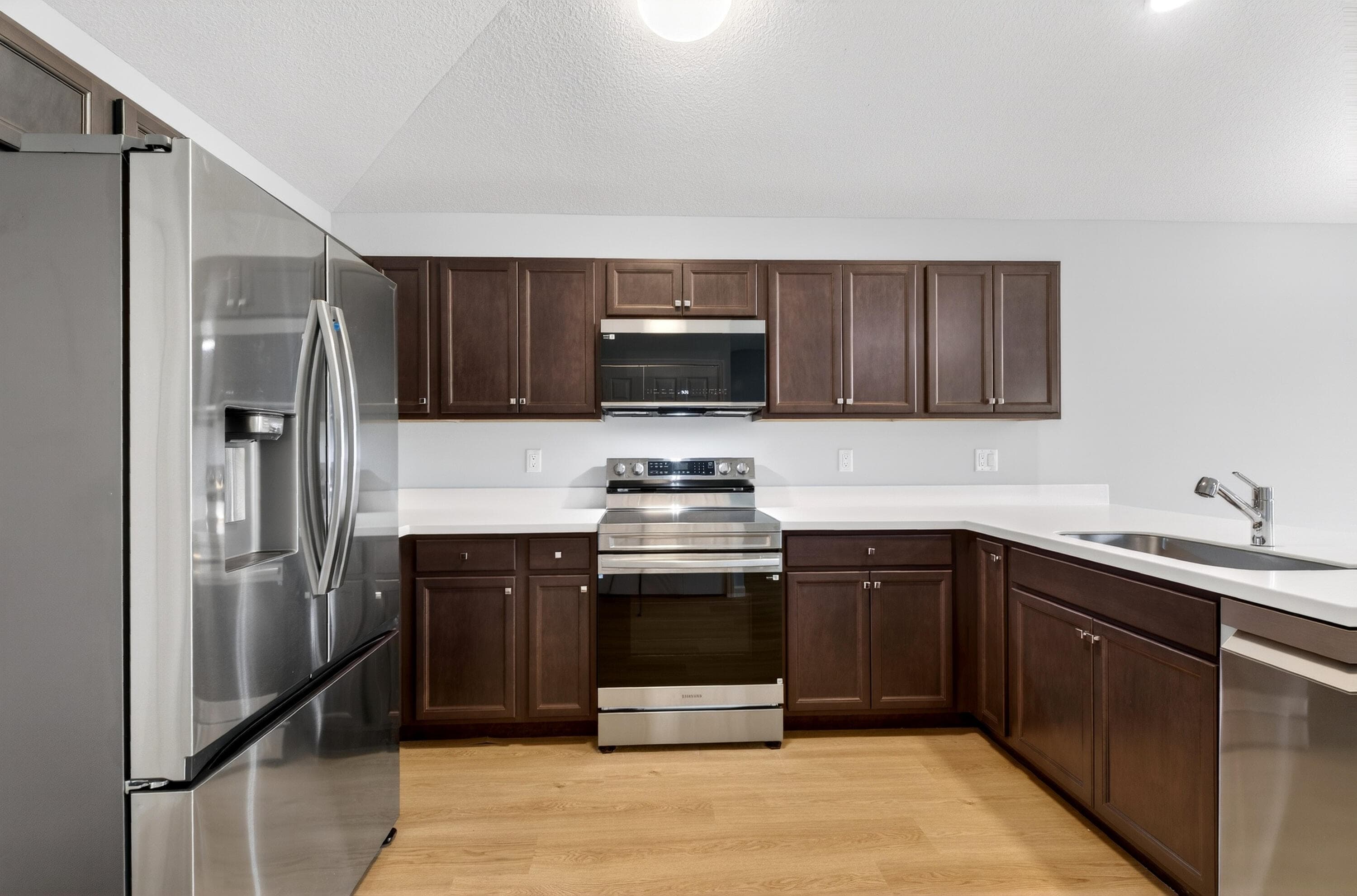 2875 NW 32nd Avenue, Okeechobee, FL 34972 20