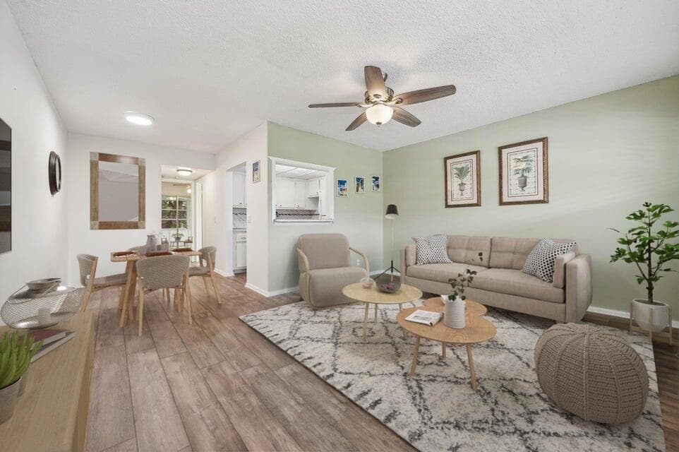 98 Ventnor E 98, Deerfield Beach, FL 33442