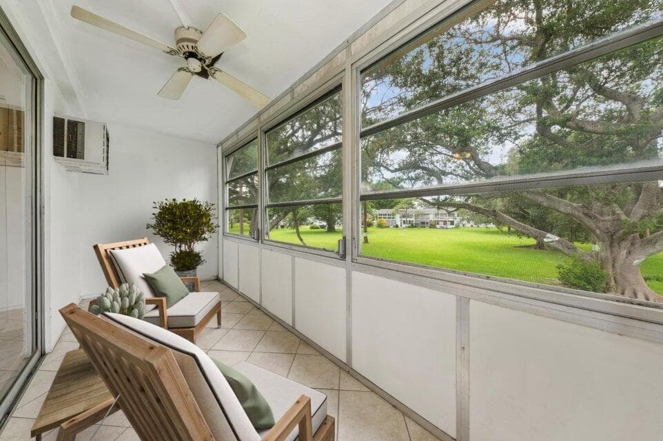 98 Ventnor E 98, Deerfield Beach, FL 33442 7