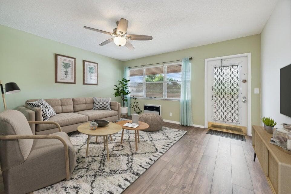 98 Ventnor E 98, Deerfield Beach, FL 33442 2