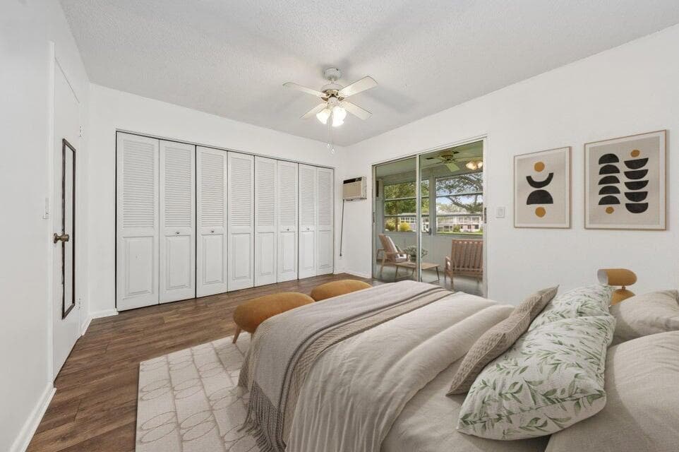 98 Ventnor E 98, Deerfield Beach, FL 33442 5