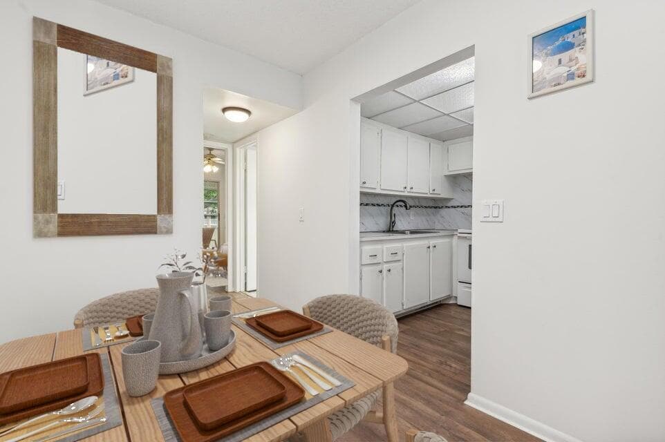 98 Ventnor E 98, Deerfield Beach, FL 33442 3