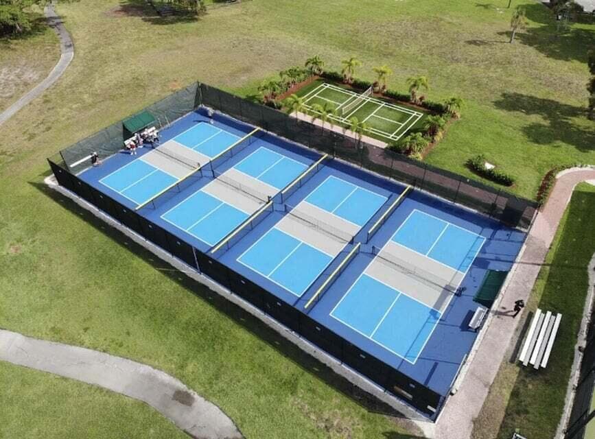 98 Ventnor E 98, Deerfield Beach, FL 33442 11