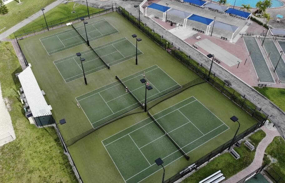 98 Ventnor E 98, Deerfield Beach, FL 33442 13