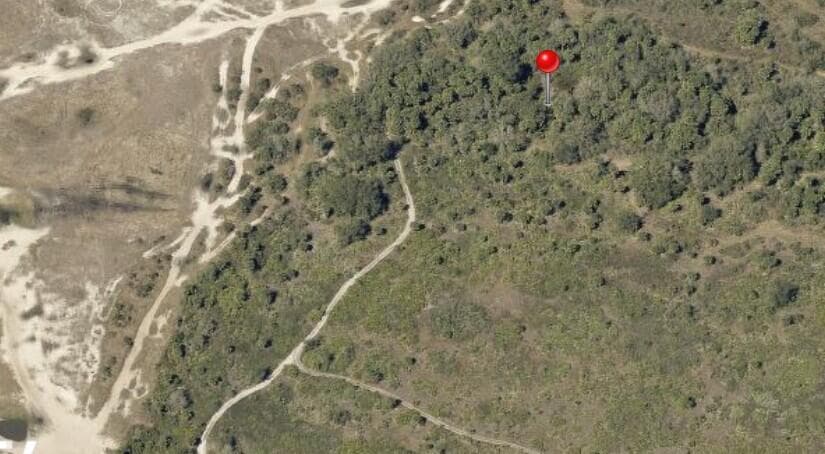 0 NW 306th Street, Okeechobee, FL 34972 2