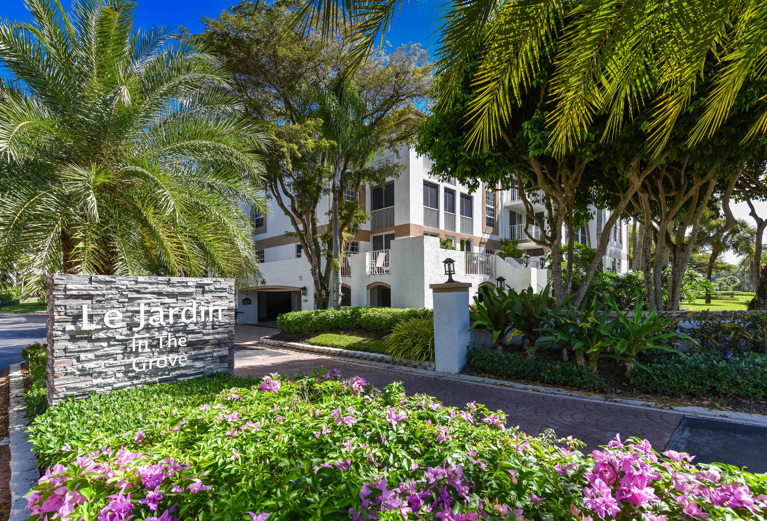 7369 Orangewood Lane 303, Boca Raton, FL 33433 2