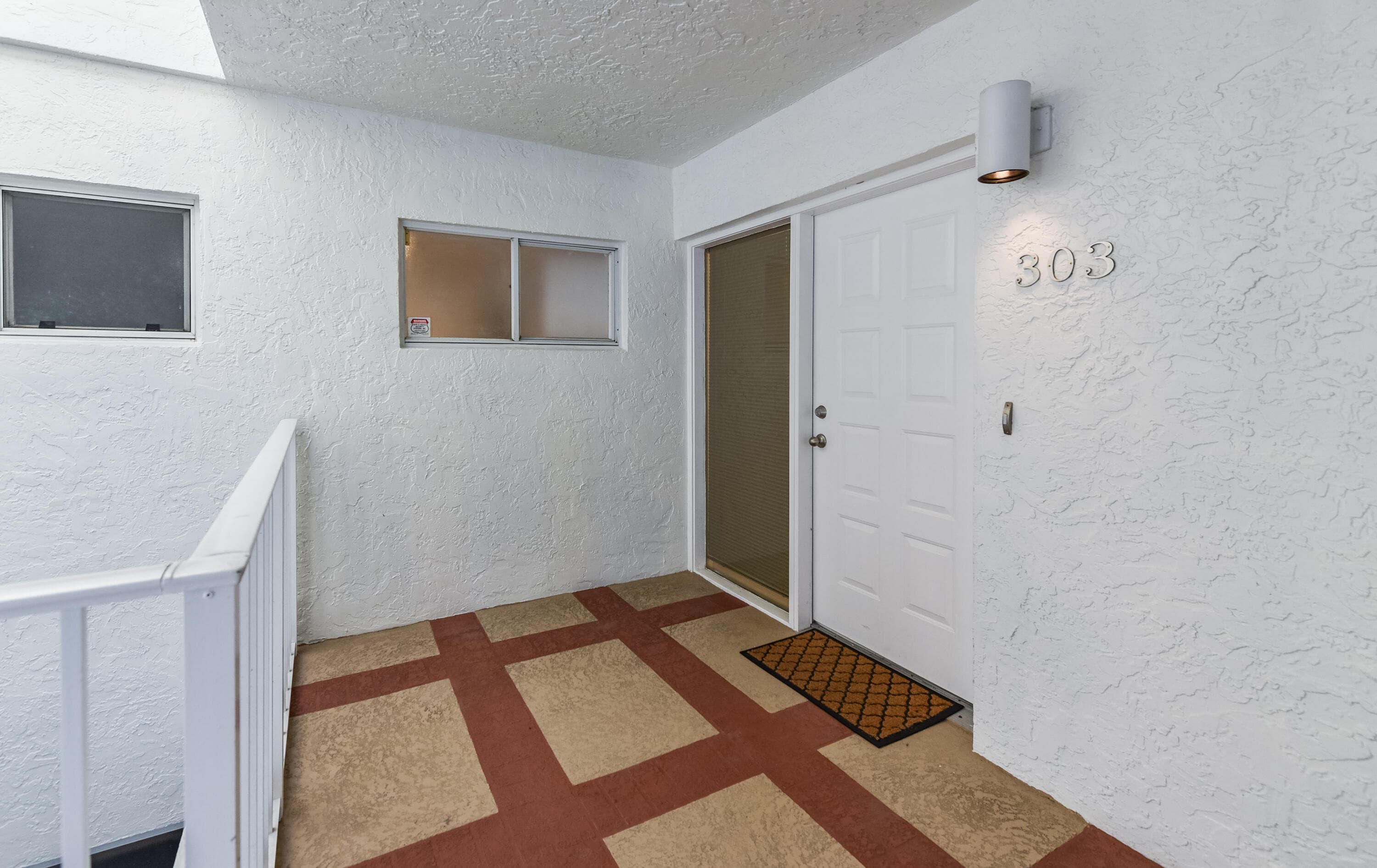 7369 Orangewood Lane 303, Boca Raton, FL 33433 3