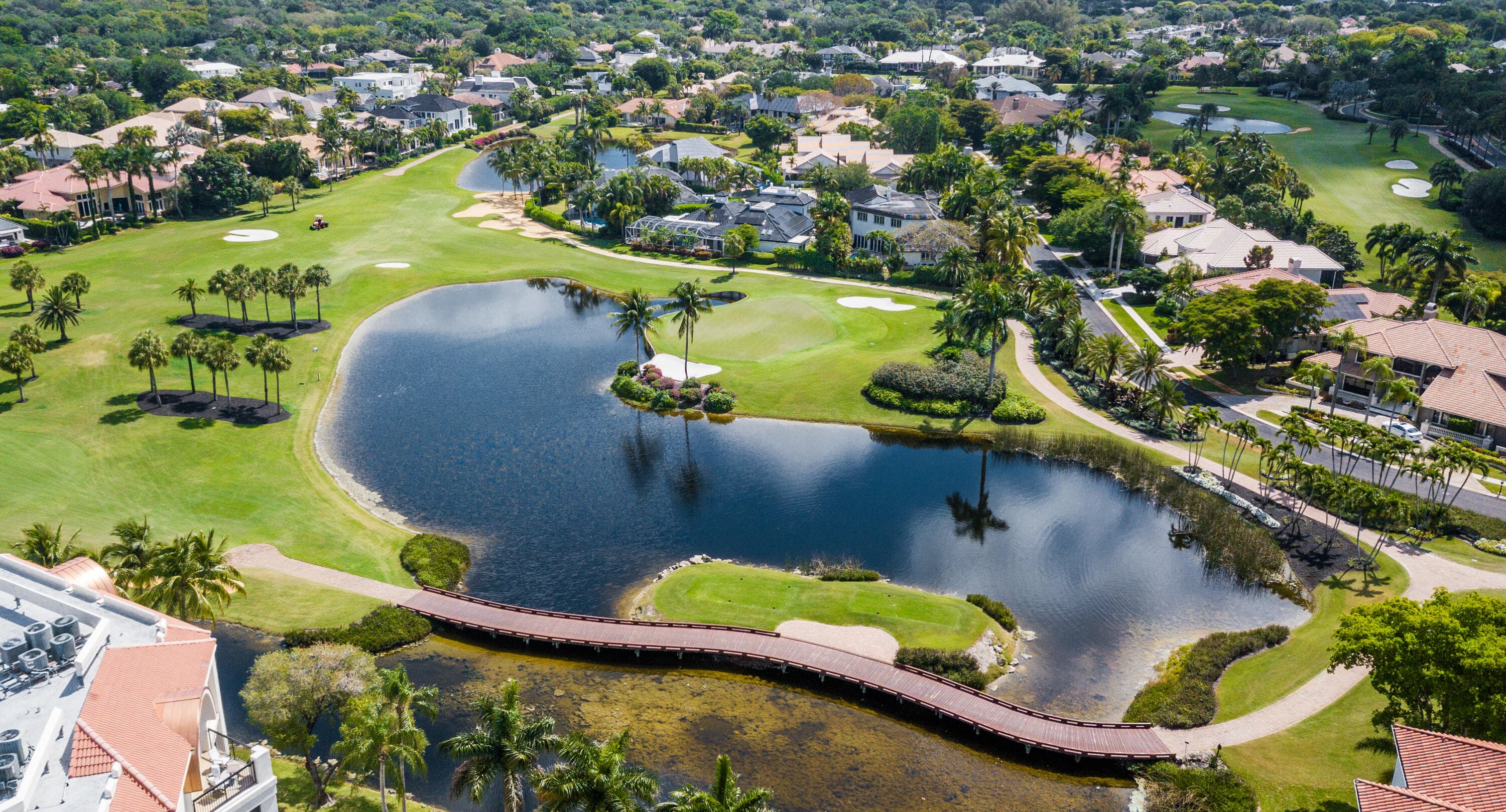 7369 Orangewood Lane 303, Boca Raton, FL 33433 4