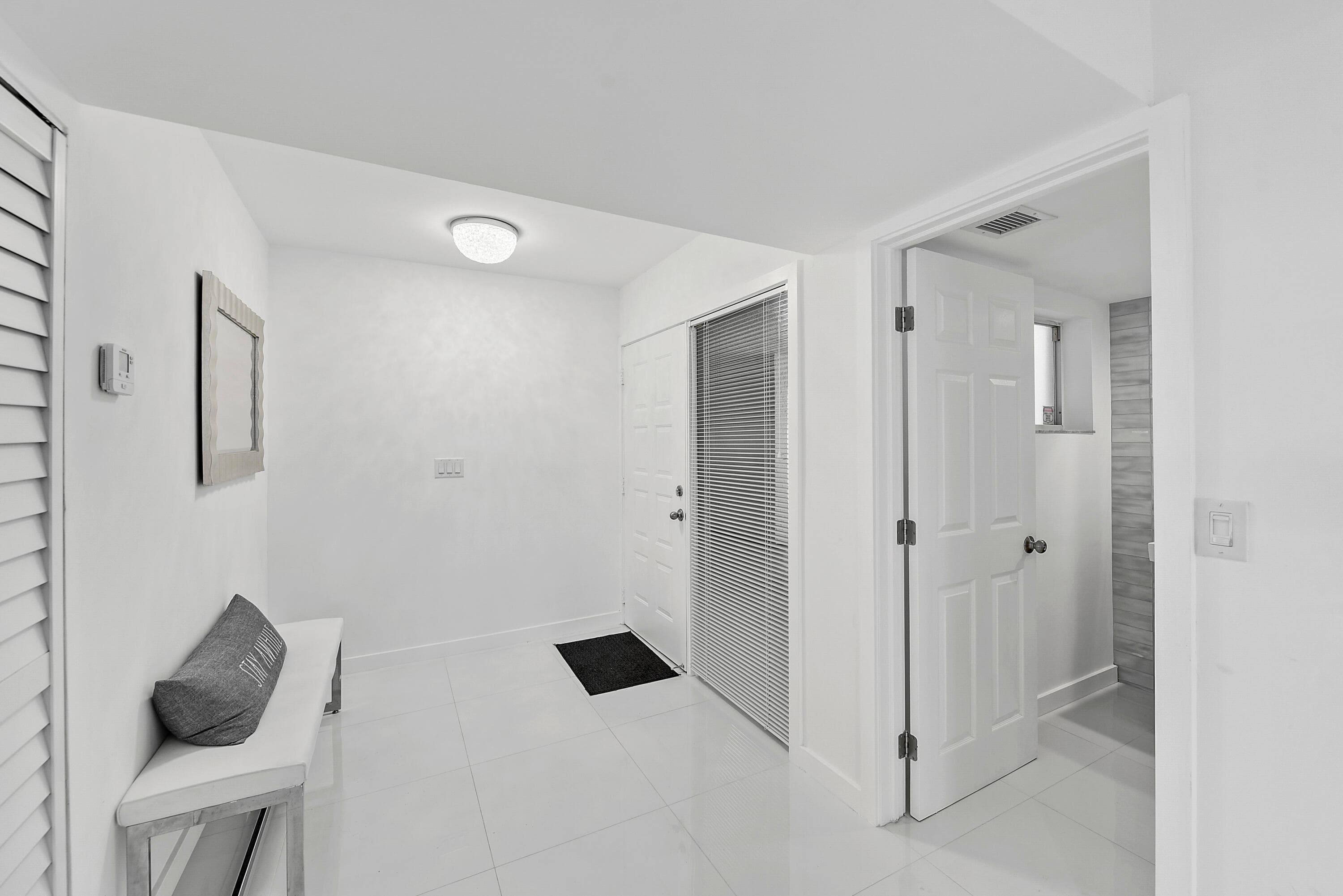 7369 Orangewood Lane 303, Boca Raton, FL 33433 5