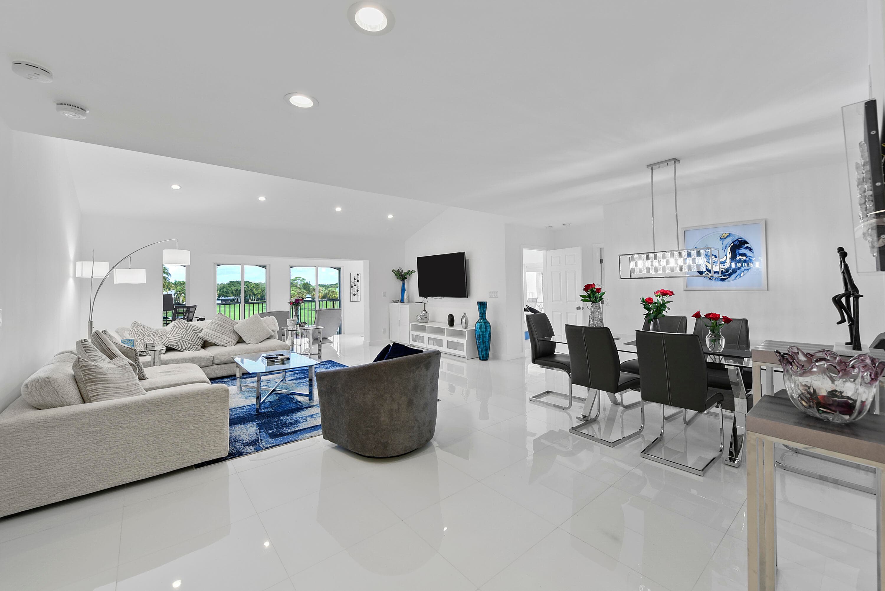 7369 Orangewood Lane 303, Boca Raton, FL 33433 6